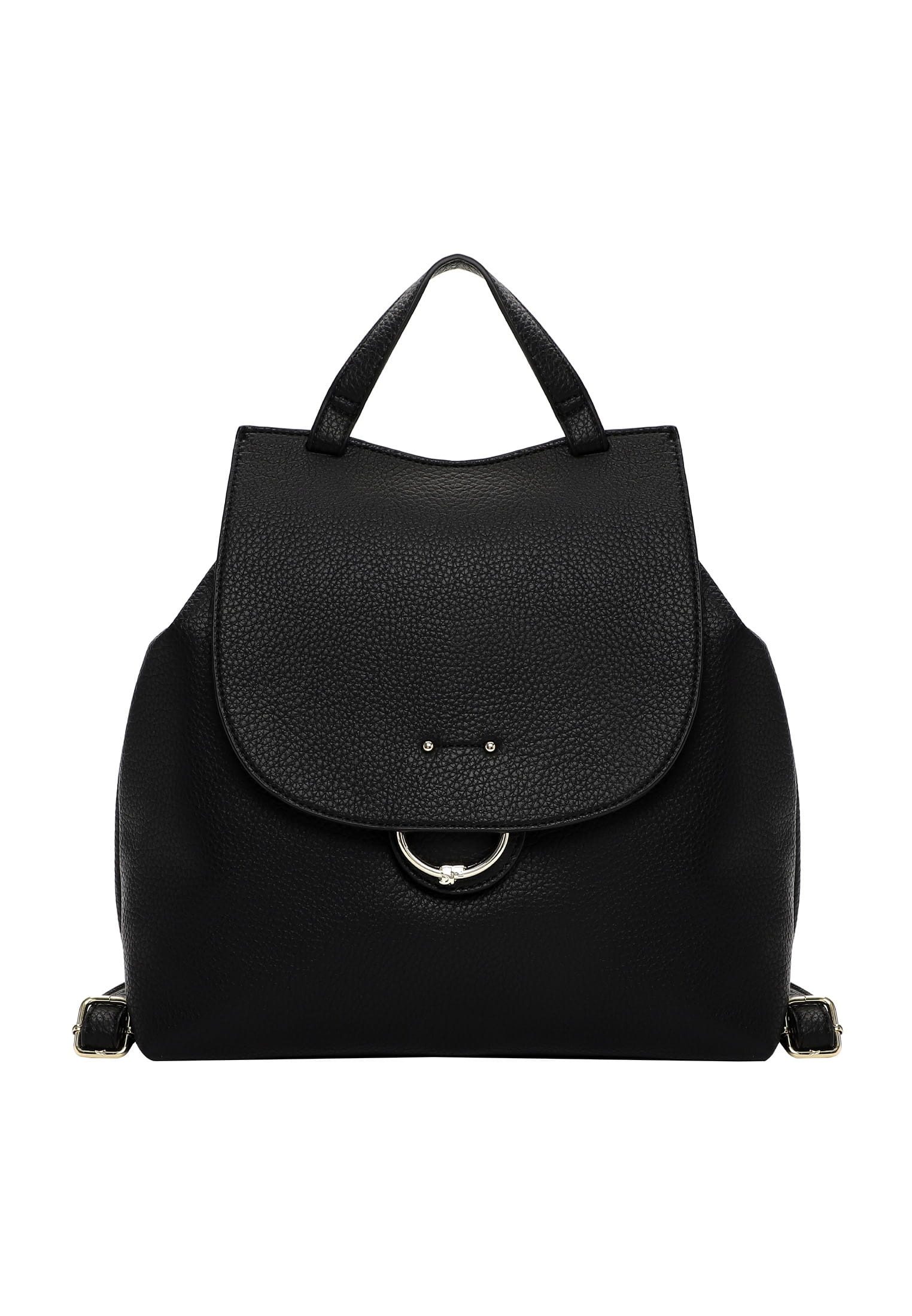 Cityrucksack SFY Kristy