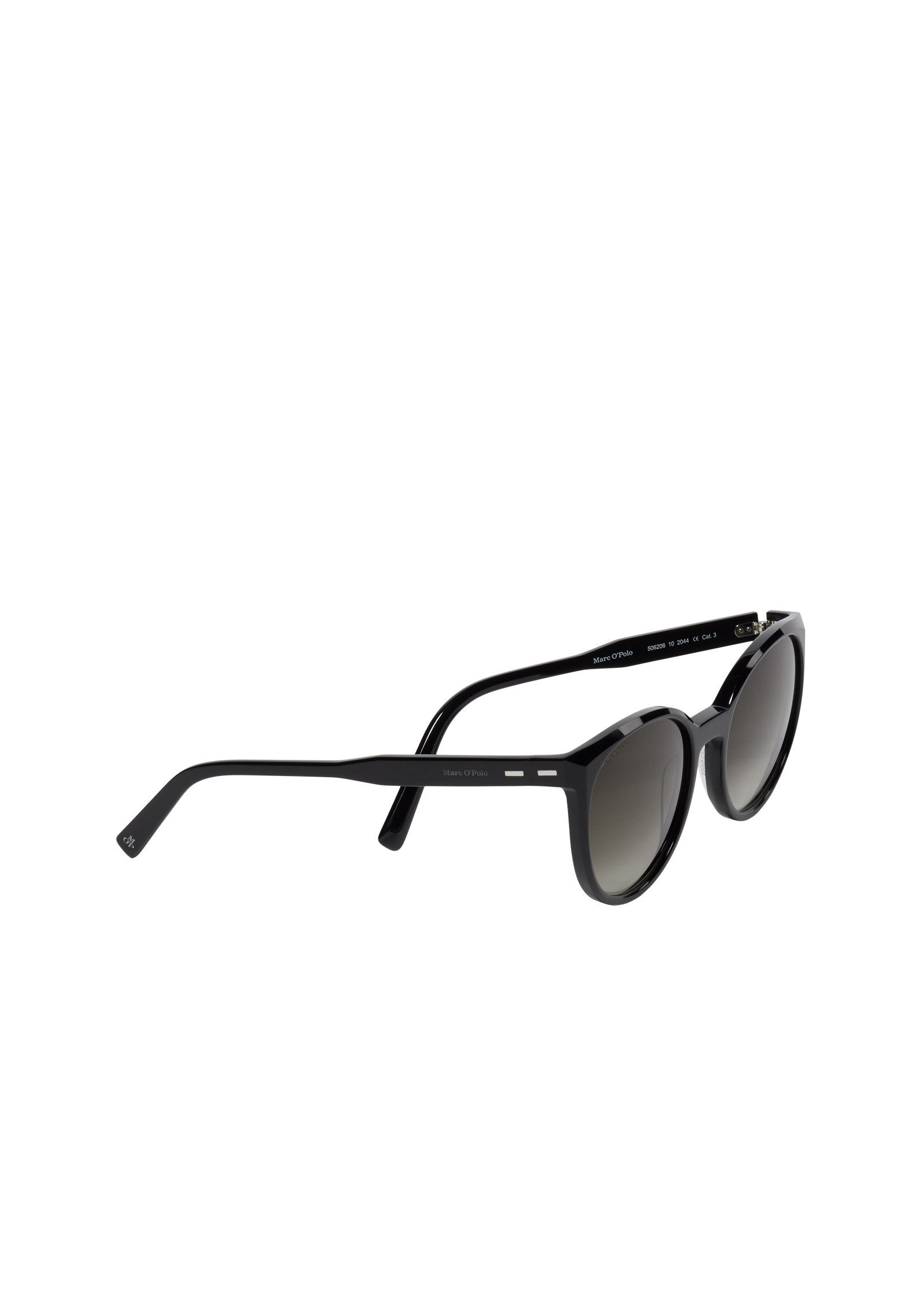 Marc OPolo Sonnenbrille "Marc OPolo EYEWEAR Sonnenbrille" günstig online kaufen