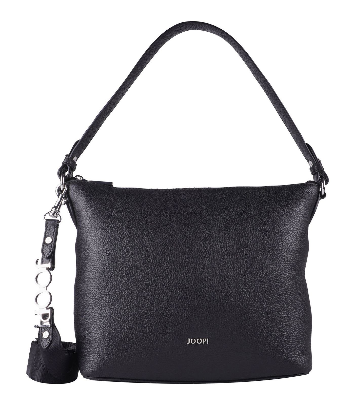 Schultertasche Vivace