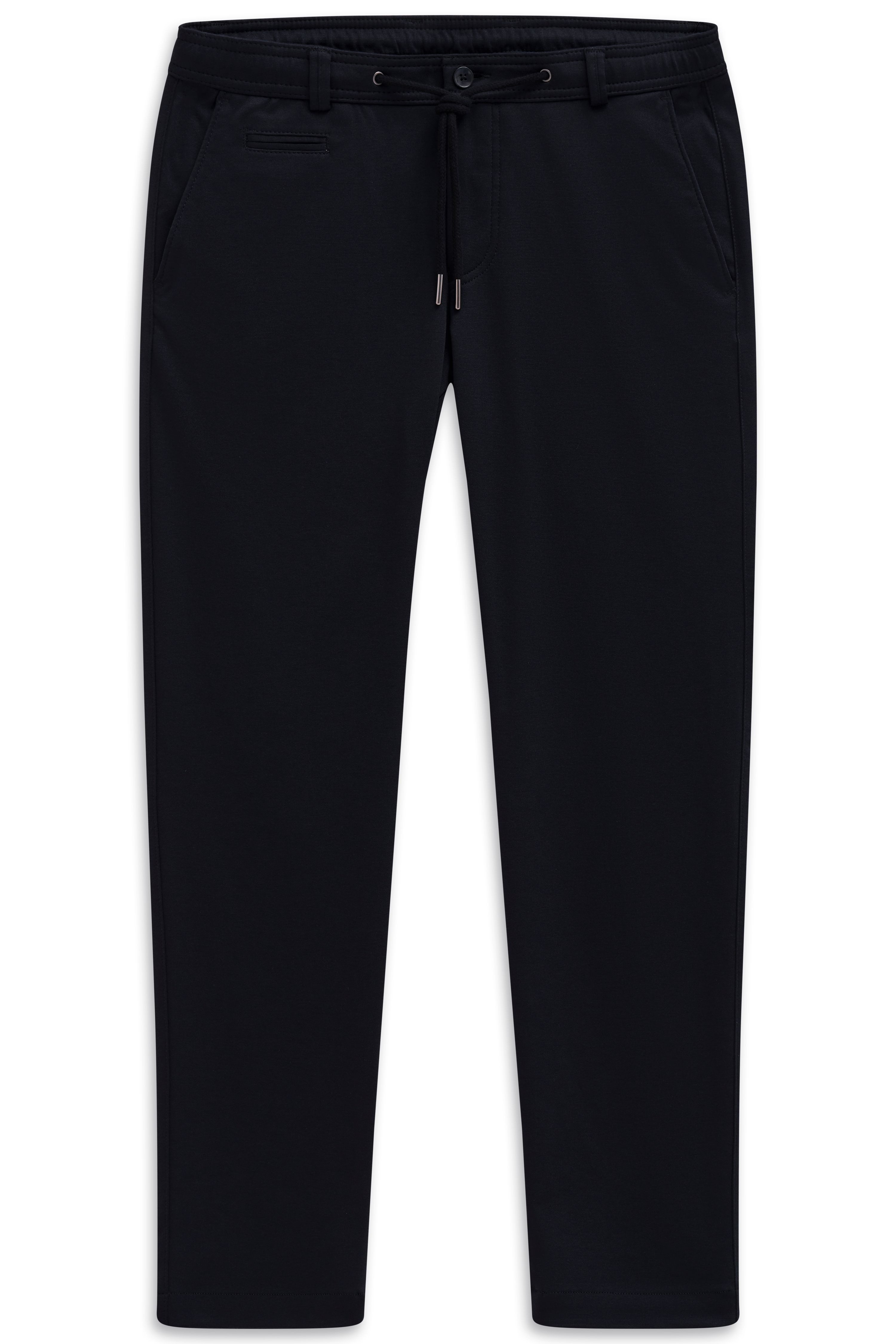 bugatti Chinohose günstig online kaufen