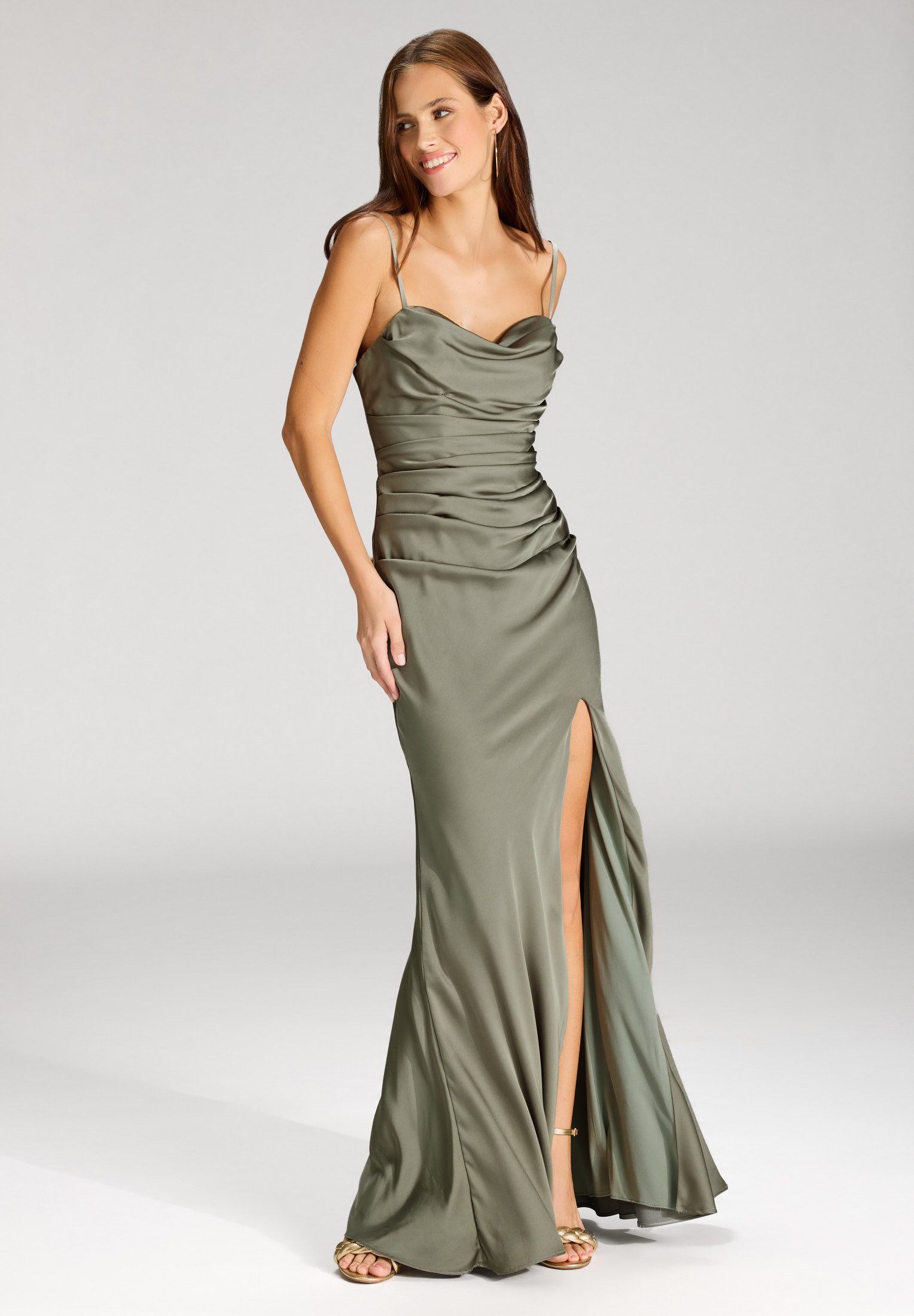 hey kyla Cocktailkleid günstig online kaufen