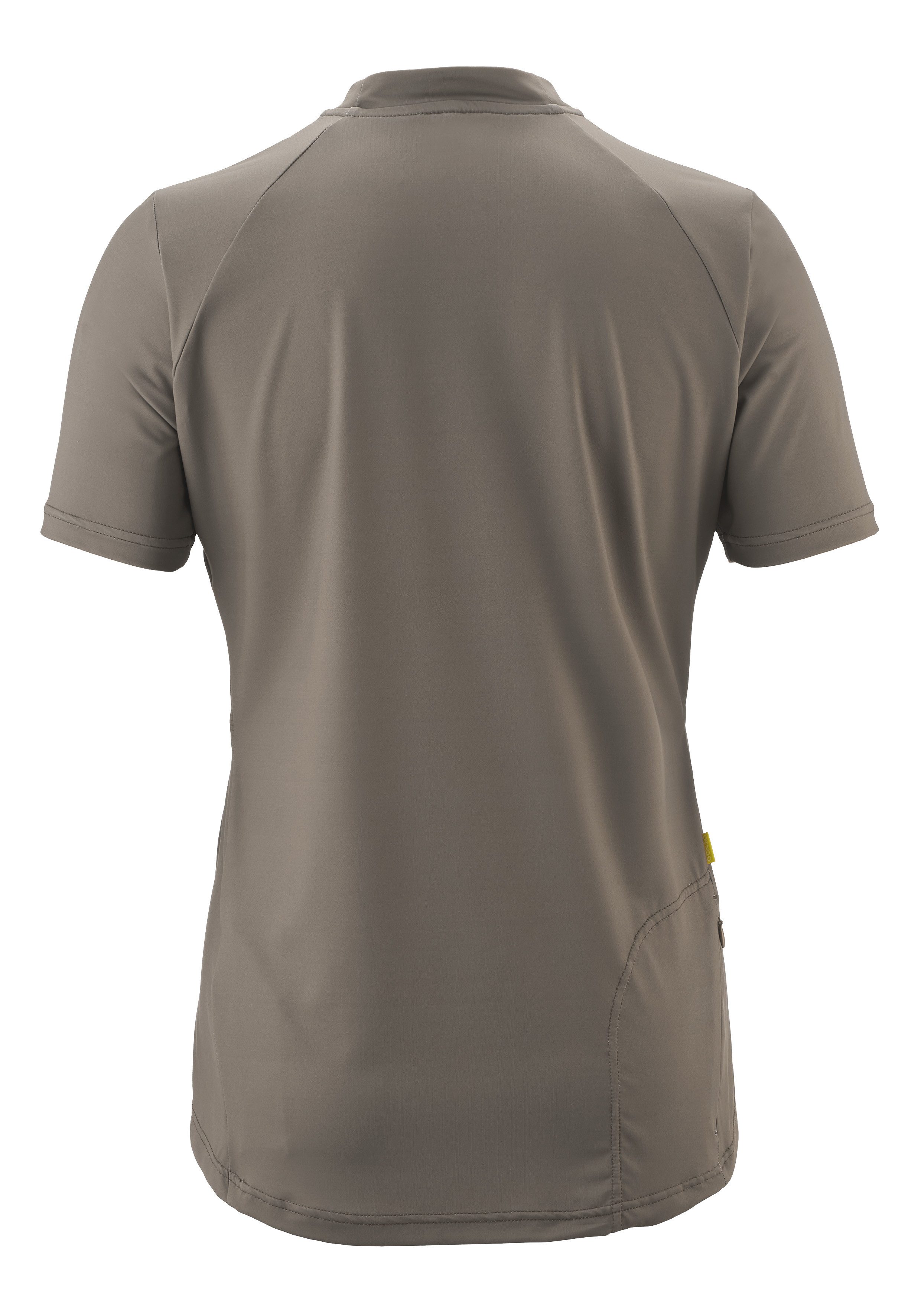Gonso Radtrikot Adventure Jersey Halfzip W günstig online kaufen