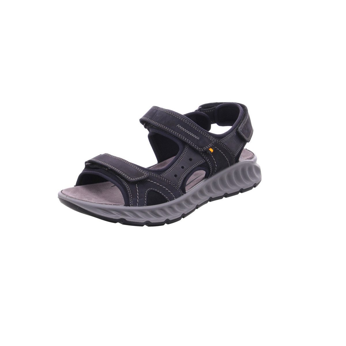 Ara Komfort Sandalen für Herren Sandale (keine Angabe, 1-tlg., keine Angabe)