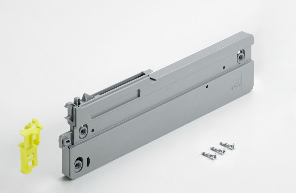 Pol-Power Dämpfer Öffnungsdämpfung/Kollisionsdämpfung CADORE