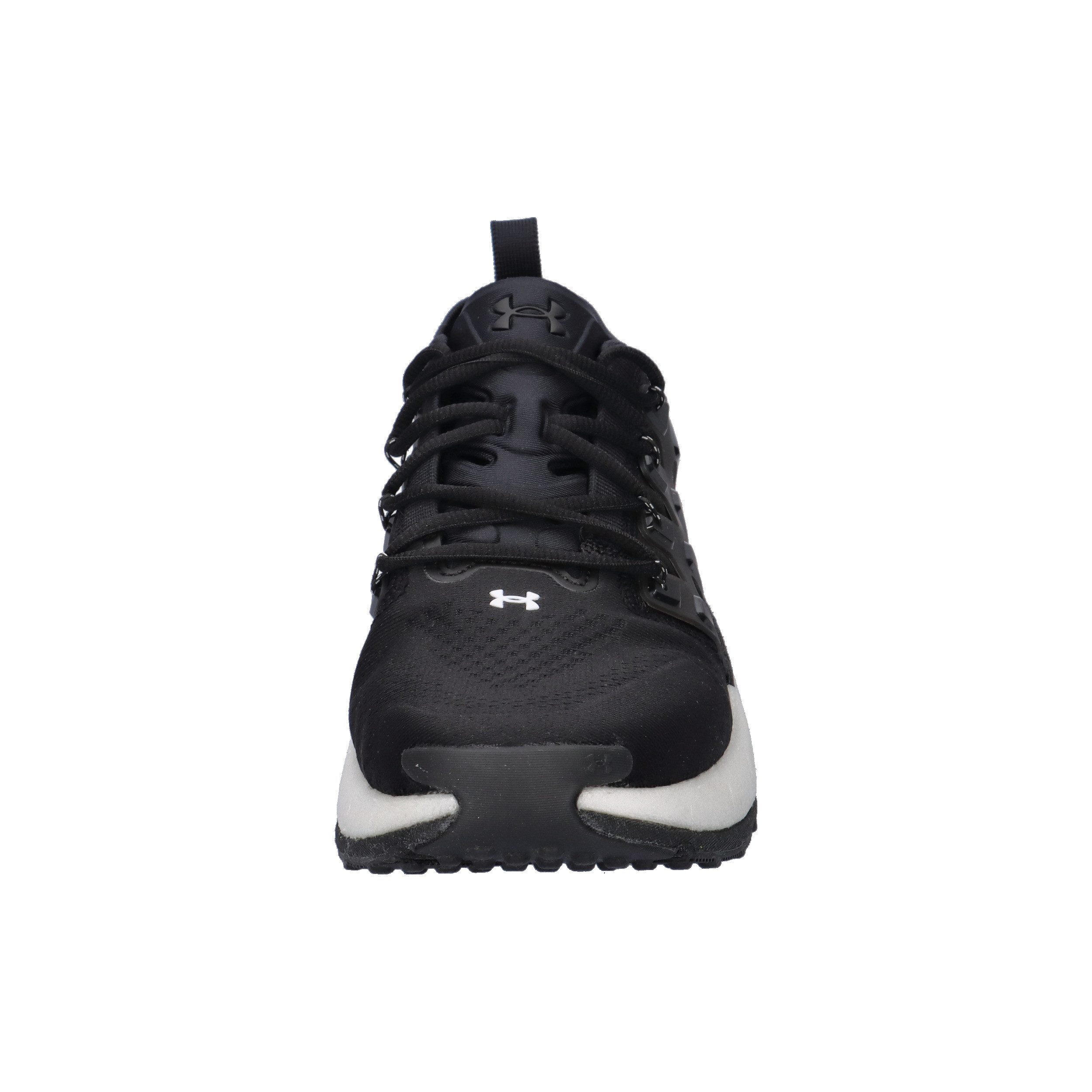 Under Armour® Under Armour Herren Sneaker Phantom X 6007183 Sneaker