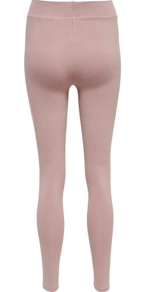 hummel Leggings Training High Waist Tight günstig online kaufen