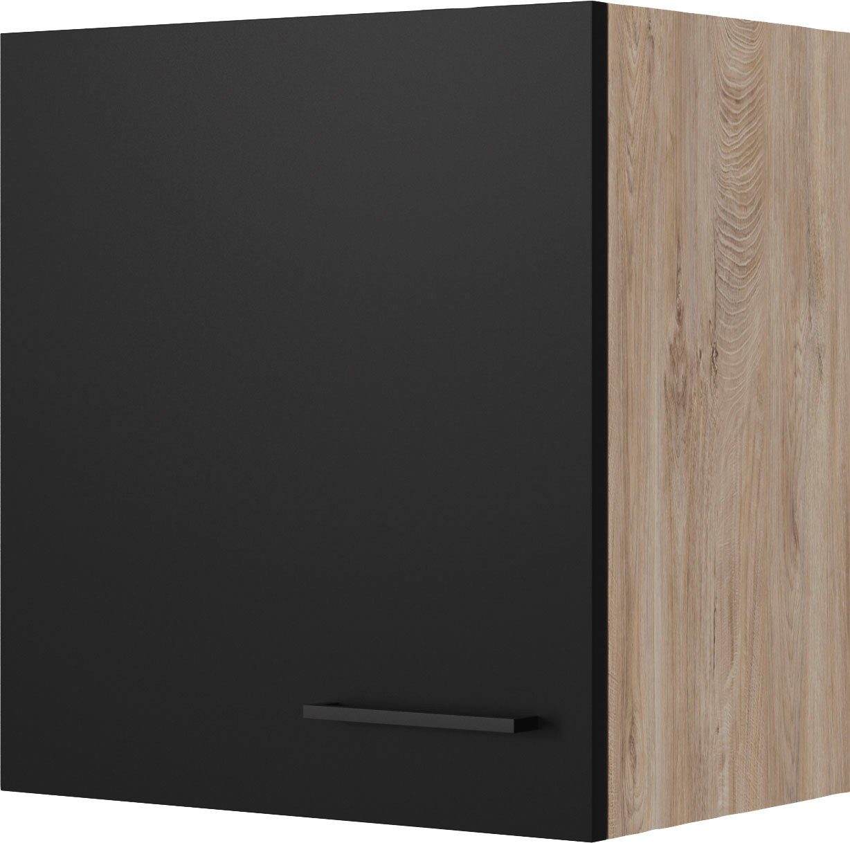 Flex-Well Hängeschrank Capri (1-St) (B x H x T) 50 x 54,8 x 32 cm, individuell kombinierbar
