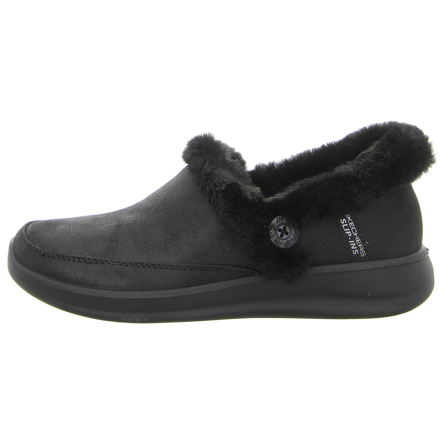 Skechers Skechers Slip-Ins:Co Slipper