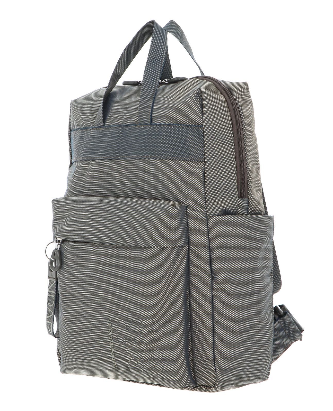 Mandarina Duck Rucksack Backpack