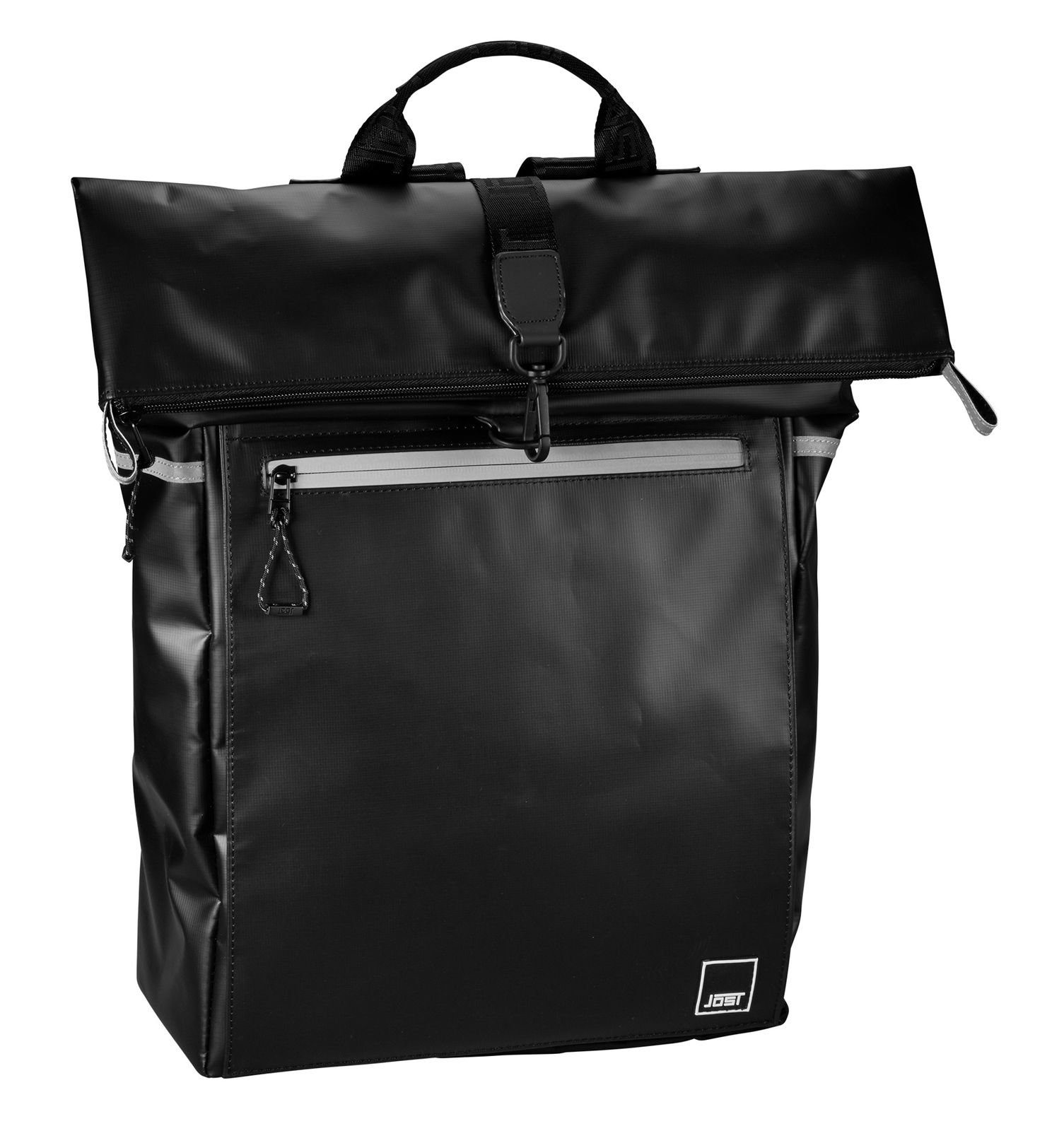 Jost Rucksack Tolja