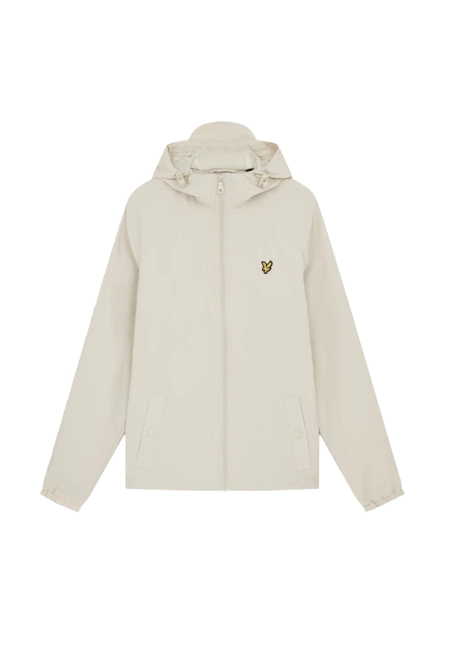 Outdoorjacke Jacke Outdoorjacke