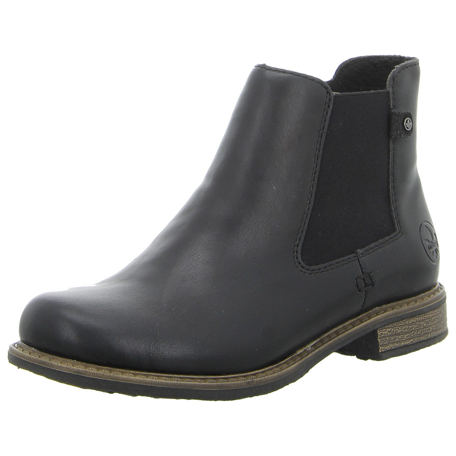 Rieker Stiefelette