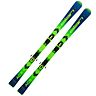 Ace SLX Pro PS 154cm