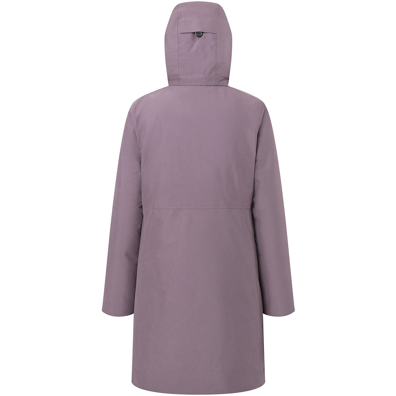 Marmot Funktionsmantel Mantel W CHELSEA COAT günstig online kaufen