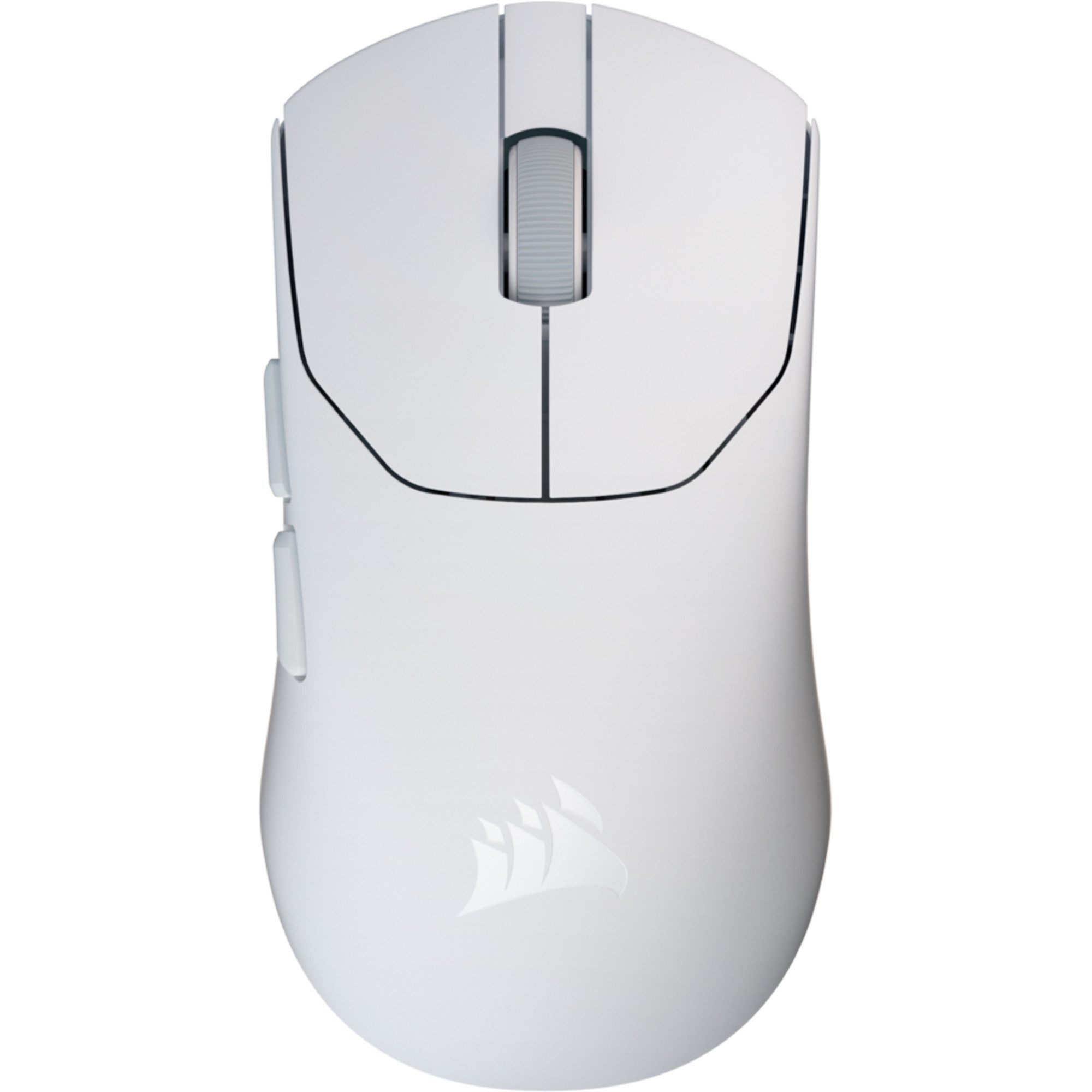 Corsair Corsair SABRE v2 Pro, Gaming-Maus Maus (Funk)
