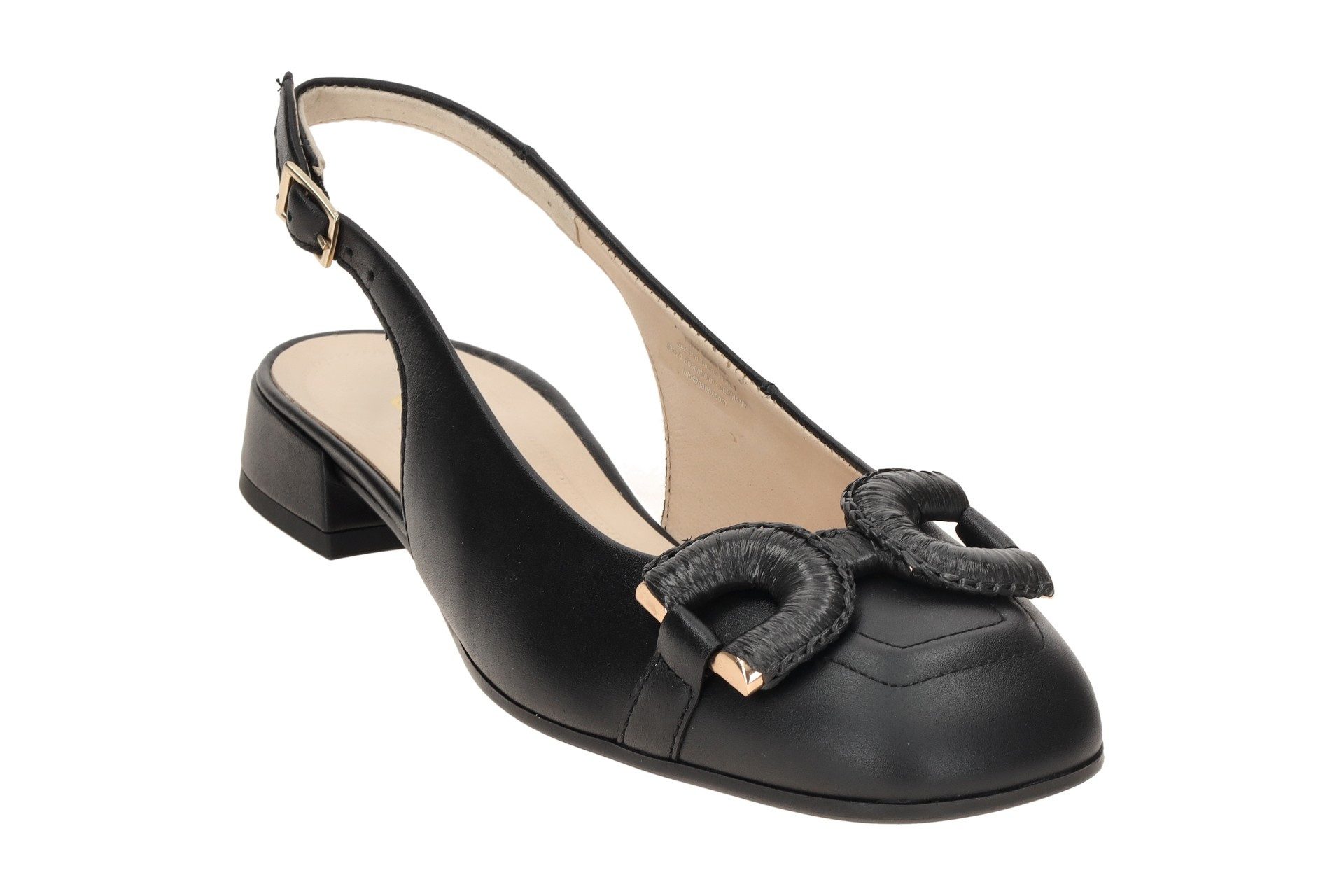 Gabor 62.243.57 Slingpumps
