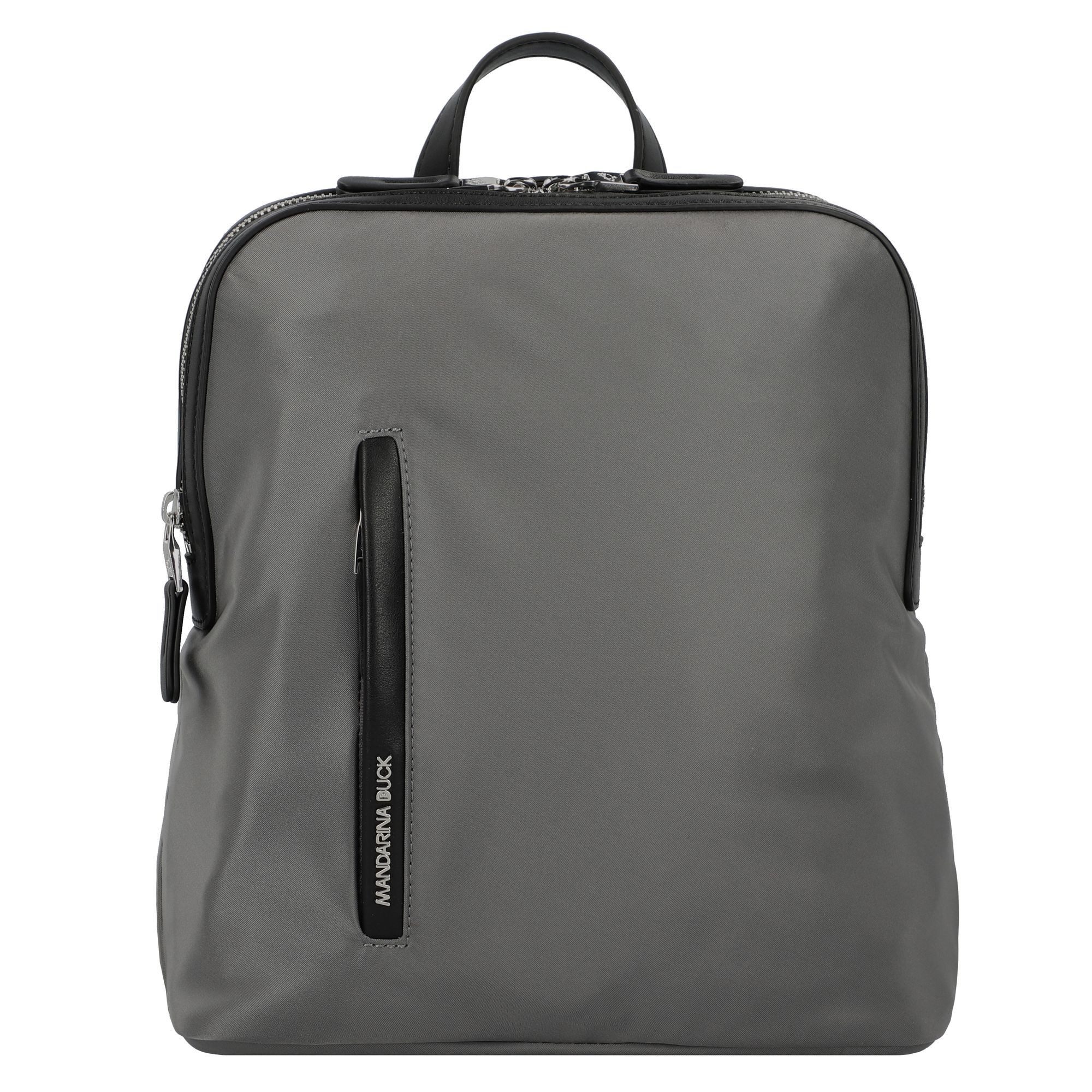 Mandarina Duck Rucksack Hunter, Polyester