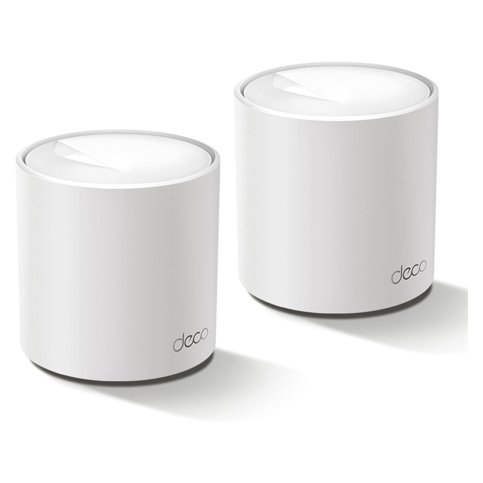 X1500 WLAN-Repeater