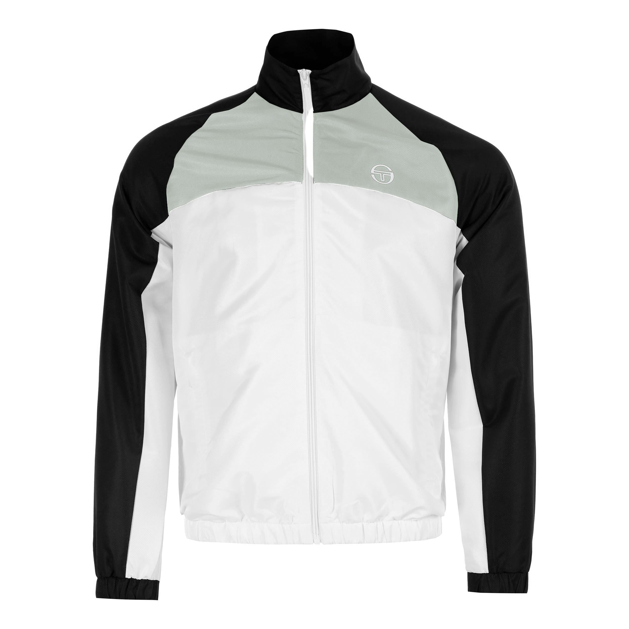 Sergio Tacchini Trainingsanzug Metropolis