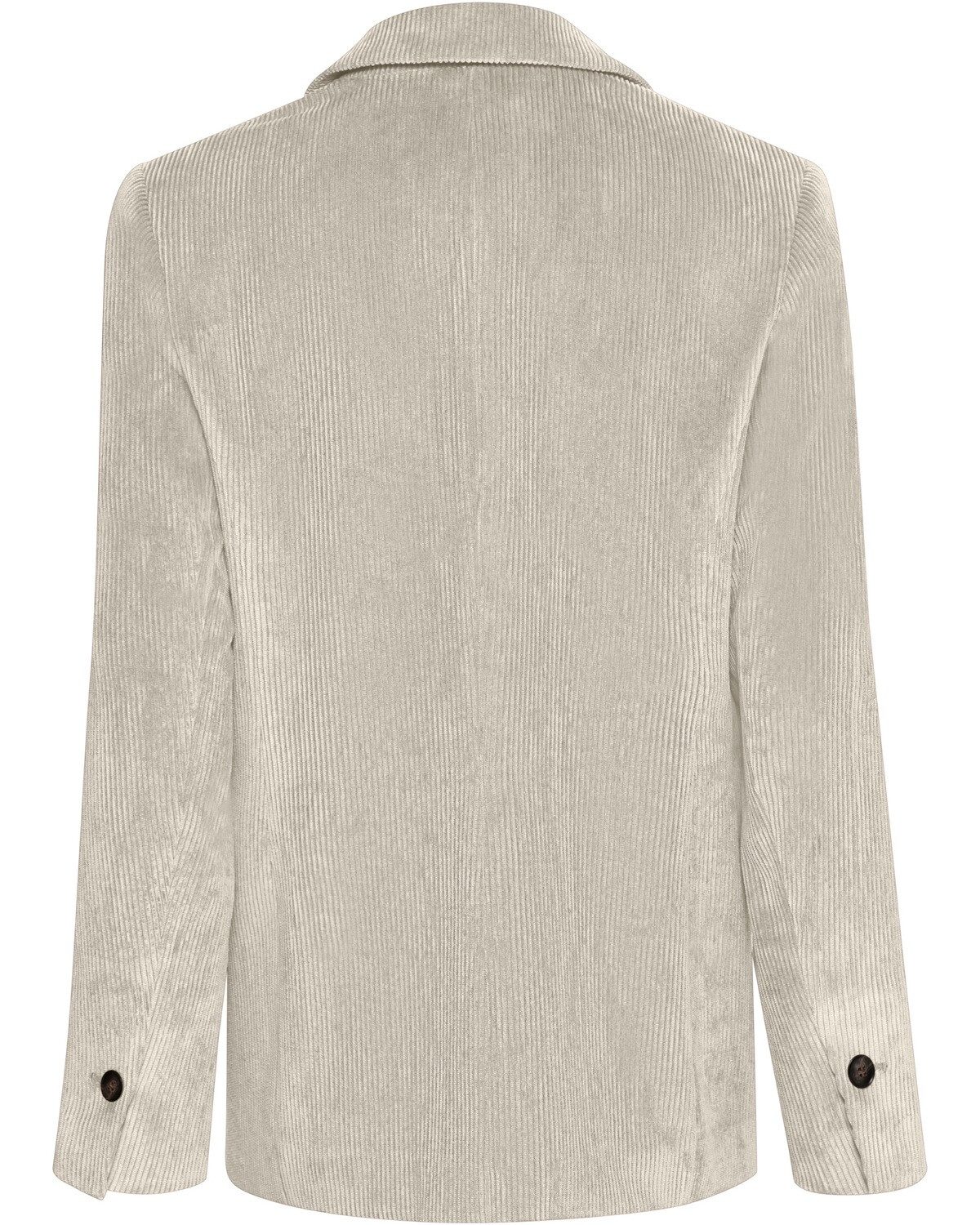 White Label Jackenblazer Cord-Blazer günstig online kaufen