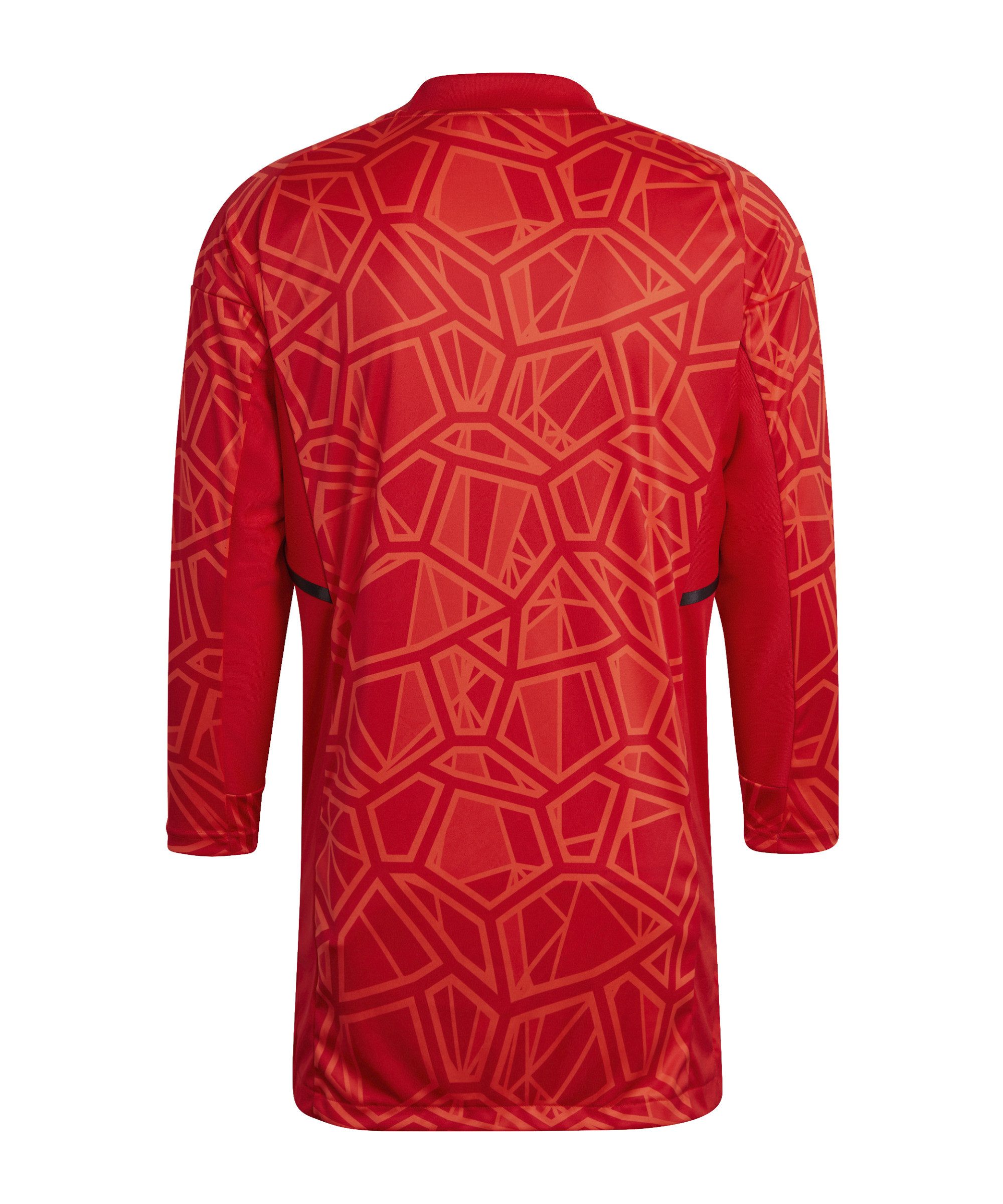 adidas Performance Torwarttrikot adidas Performance günstig online kaufen