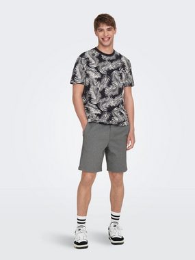ONLY & SONS Shorts Linus (1-tlg)