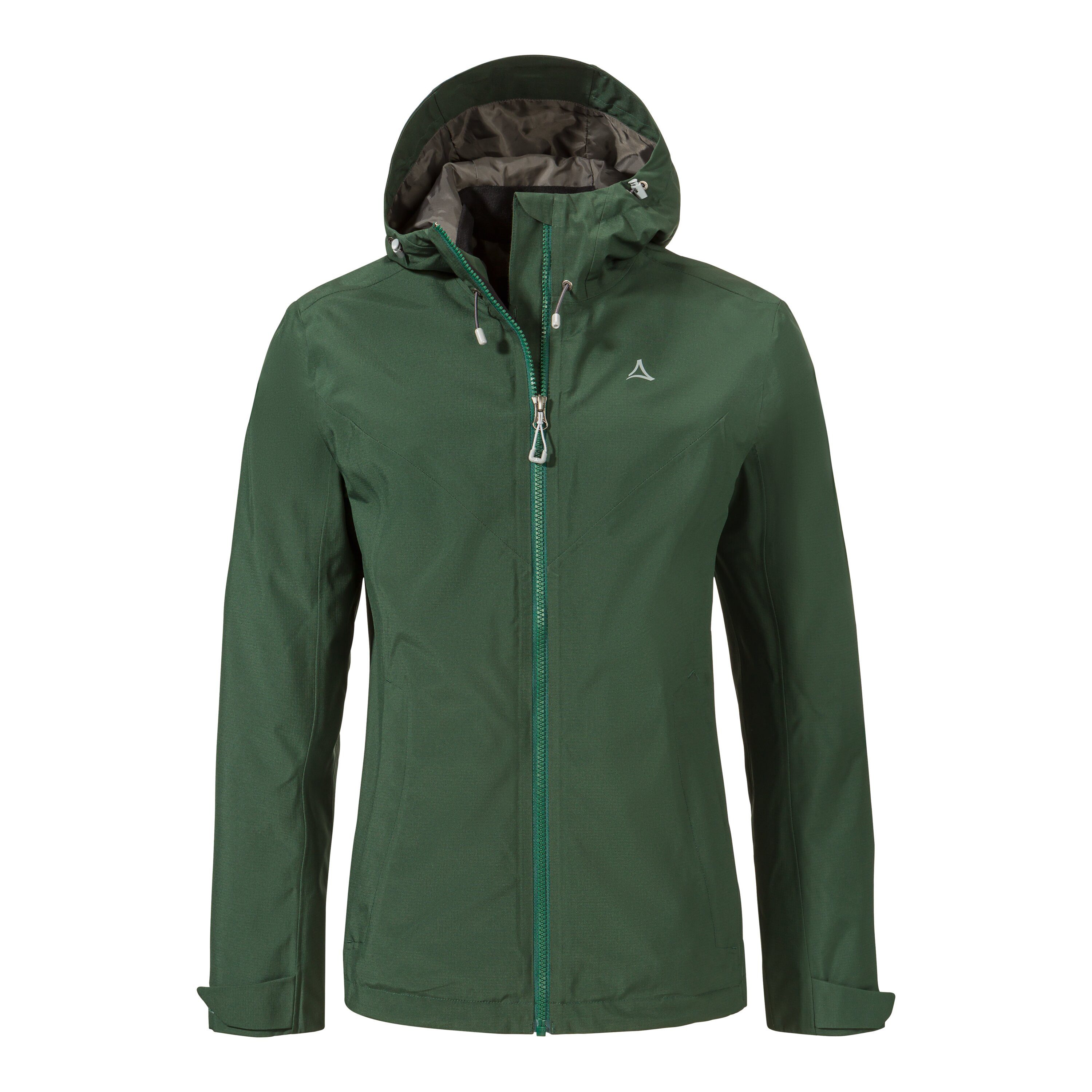 Outdoorjacke Yew