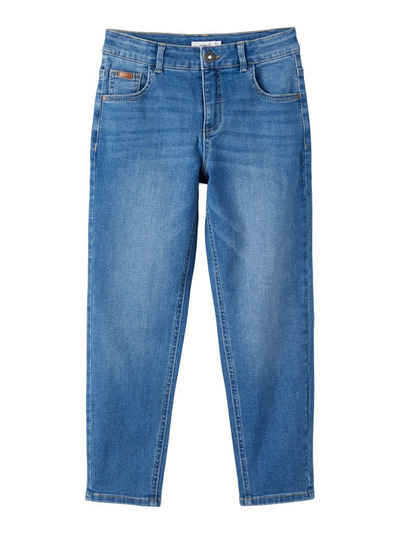 Name It Regular-fit-Jeans Bella (1-tlg) Weiteres Detail