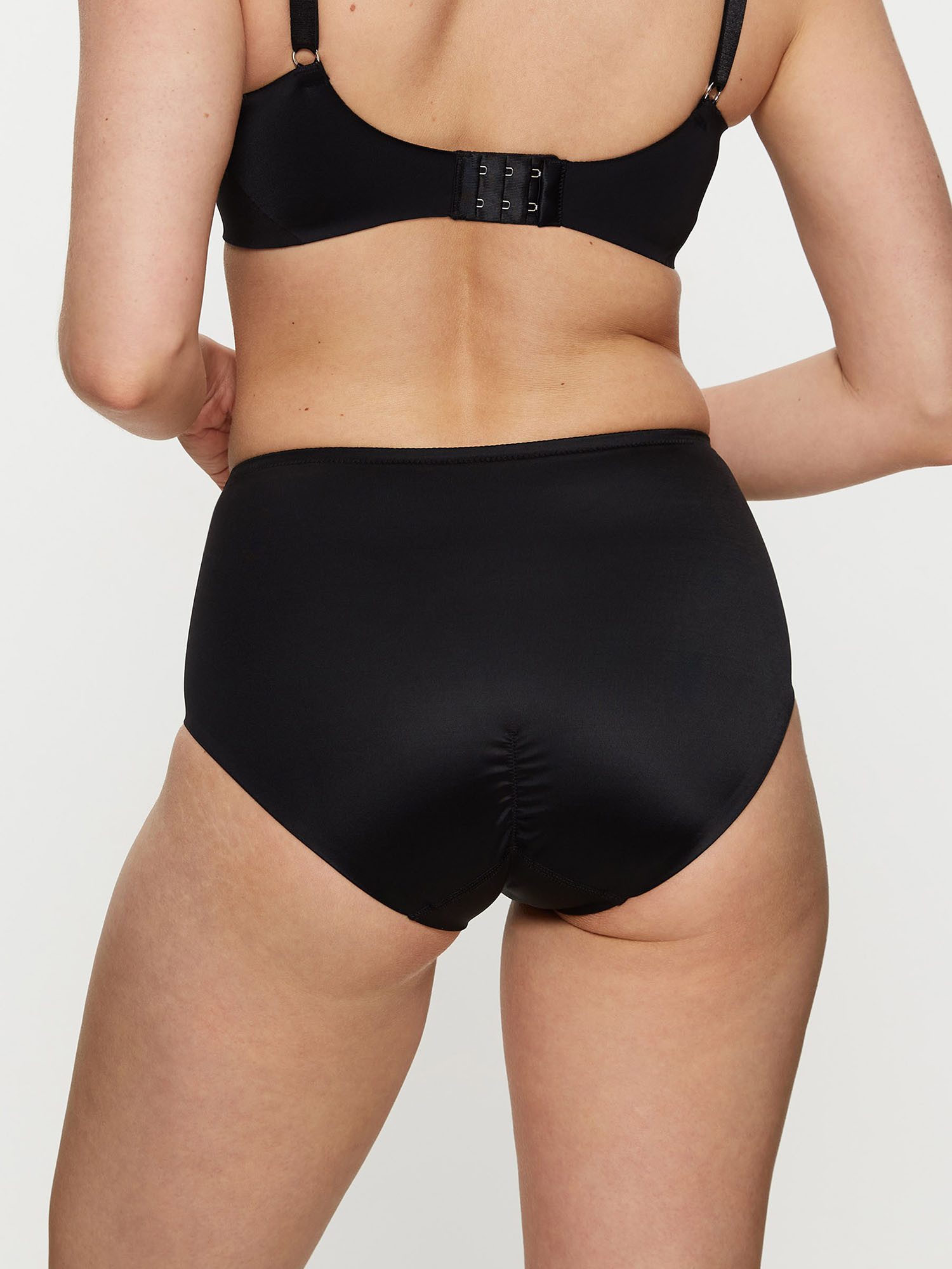Triumph Maxislip True Shape Sensation (2-St) Damen Frauen Mädchen