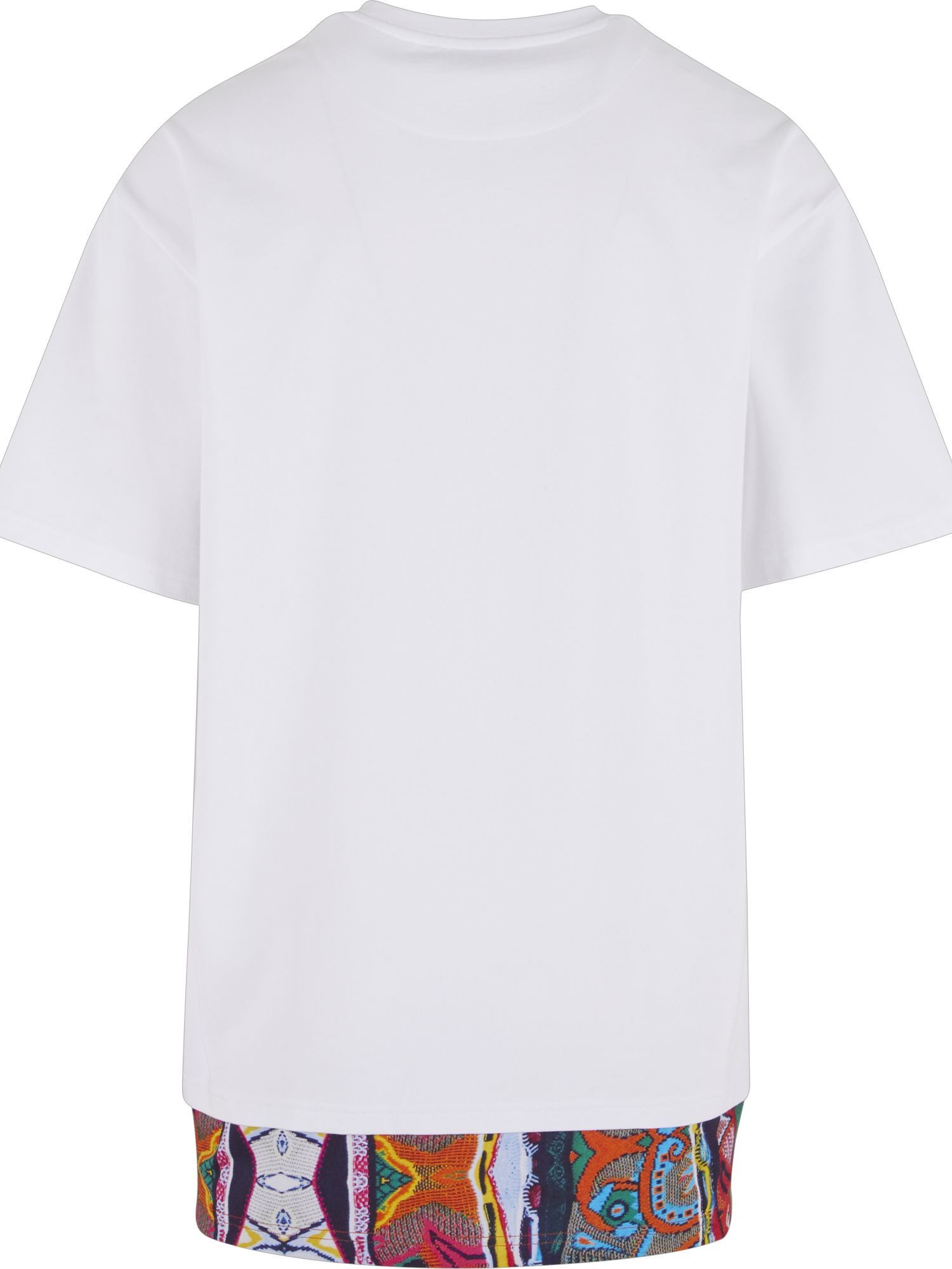 COLUCCI T-Shirt Fasching günstig online kaufen