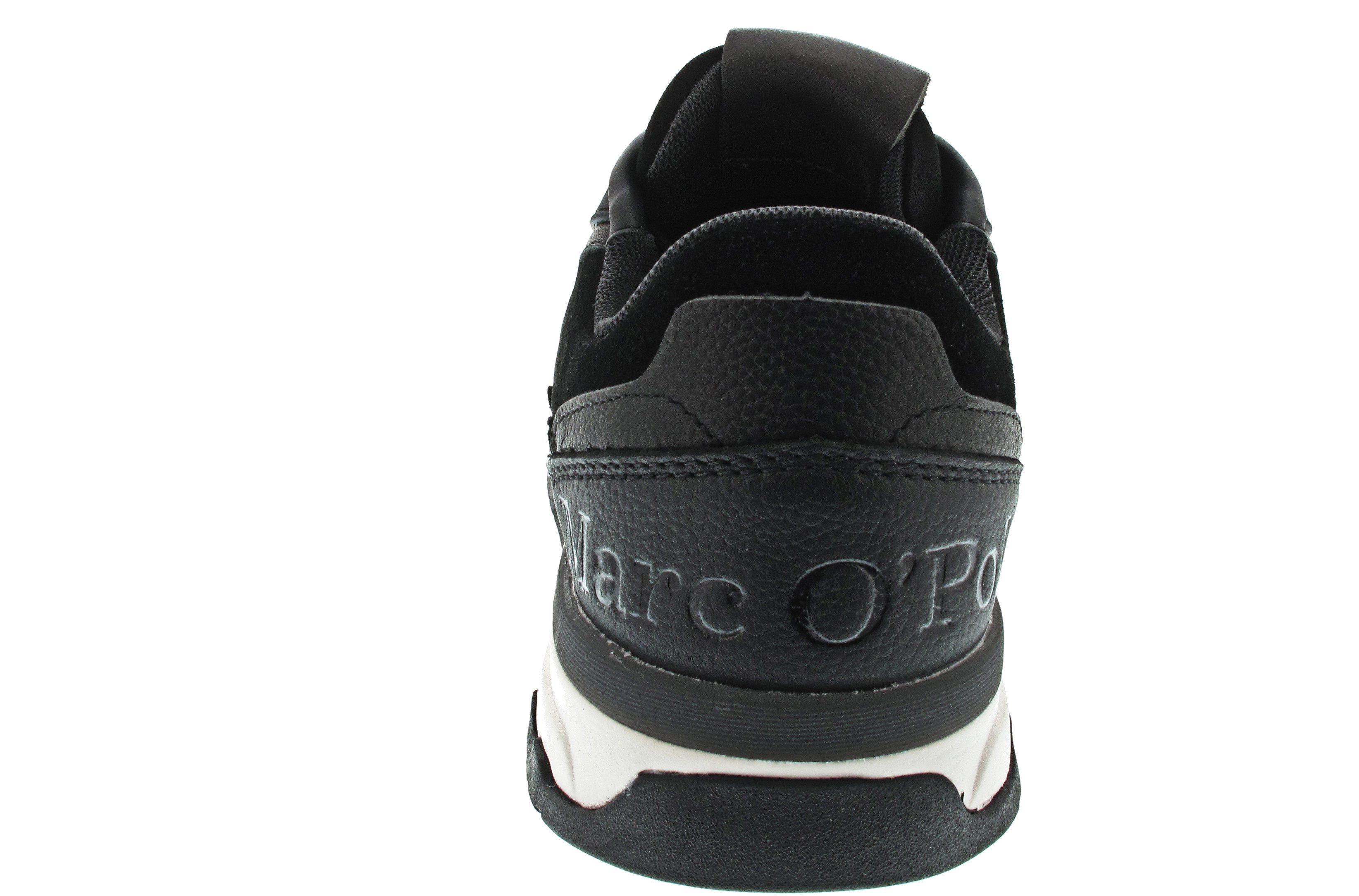 Marc O'Polo Sneaker günstig online kaufen