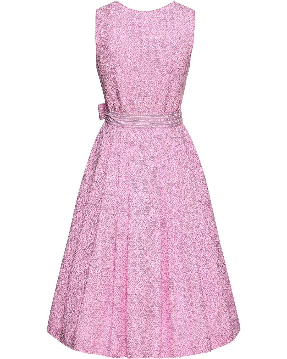 Hammerschmid Dirndl Dirndl Braunsee