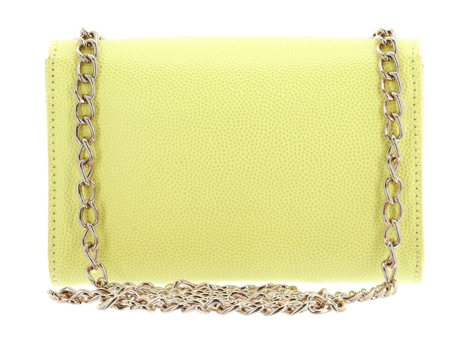 VALENTINO BAGS Umhängetasche Divina