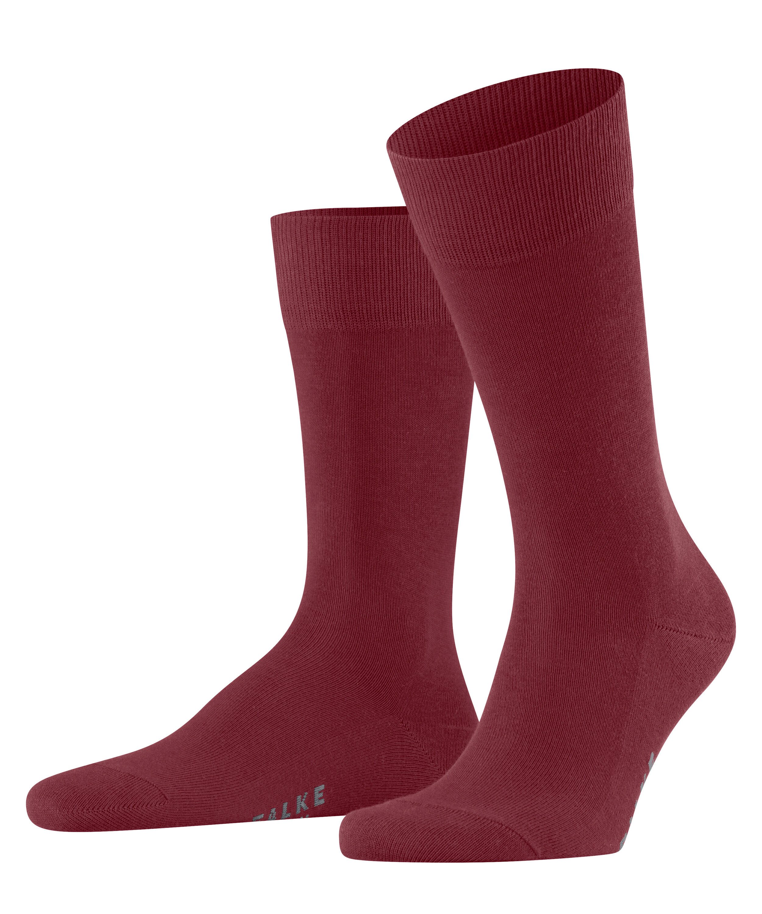 ruby (8830)