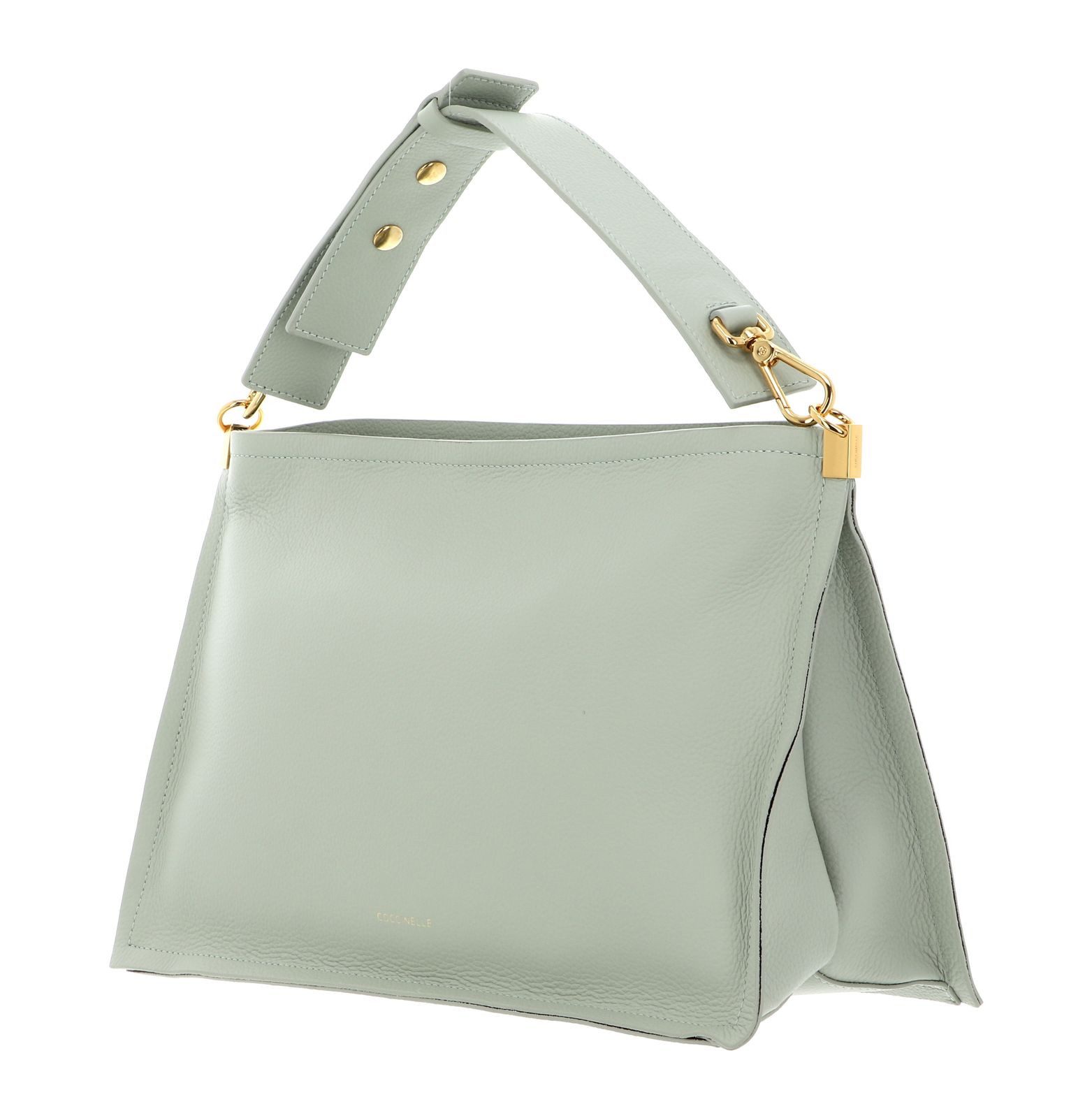 COCCINELLE Handtasche Snip