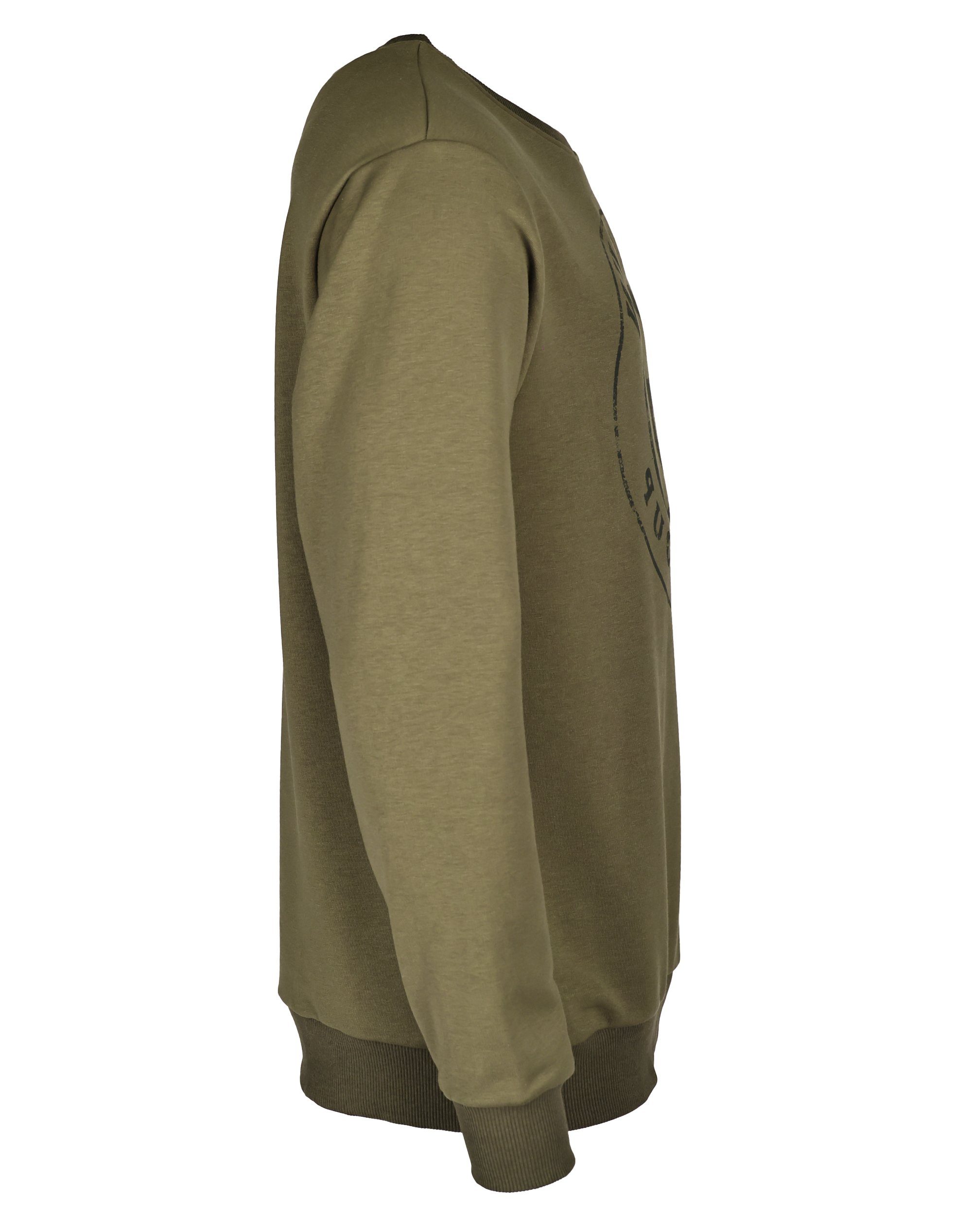 TOP GUN Sweater TG20212106
