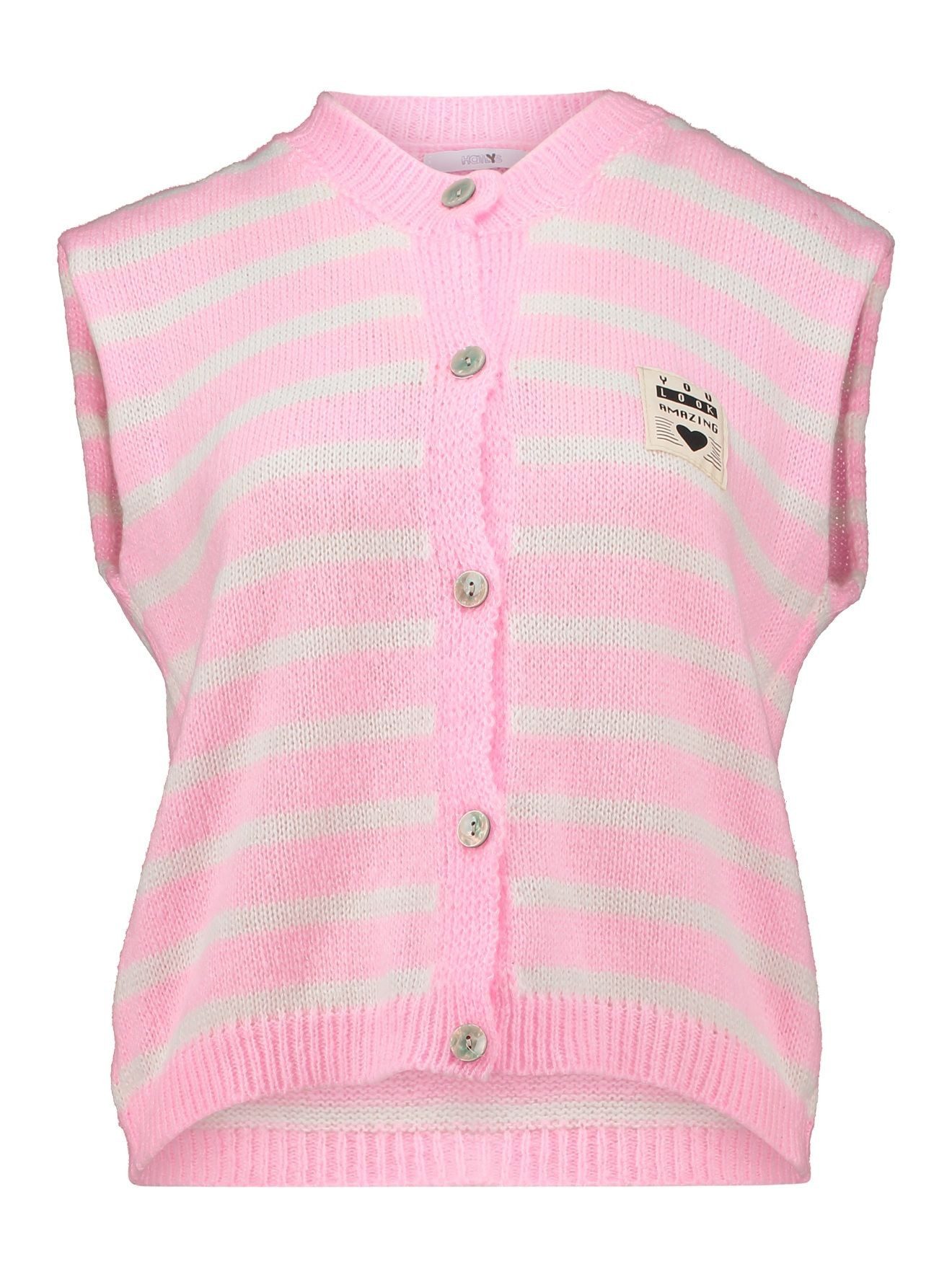 HaILY’S Strickpullover