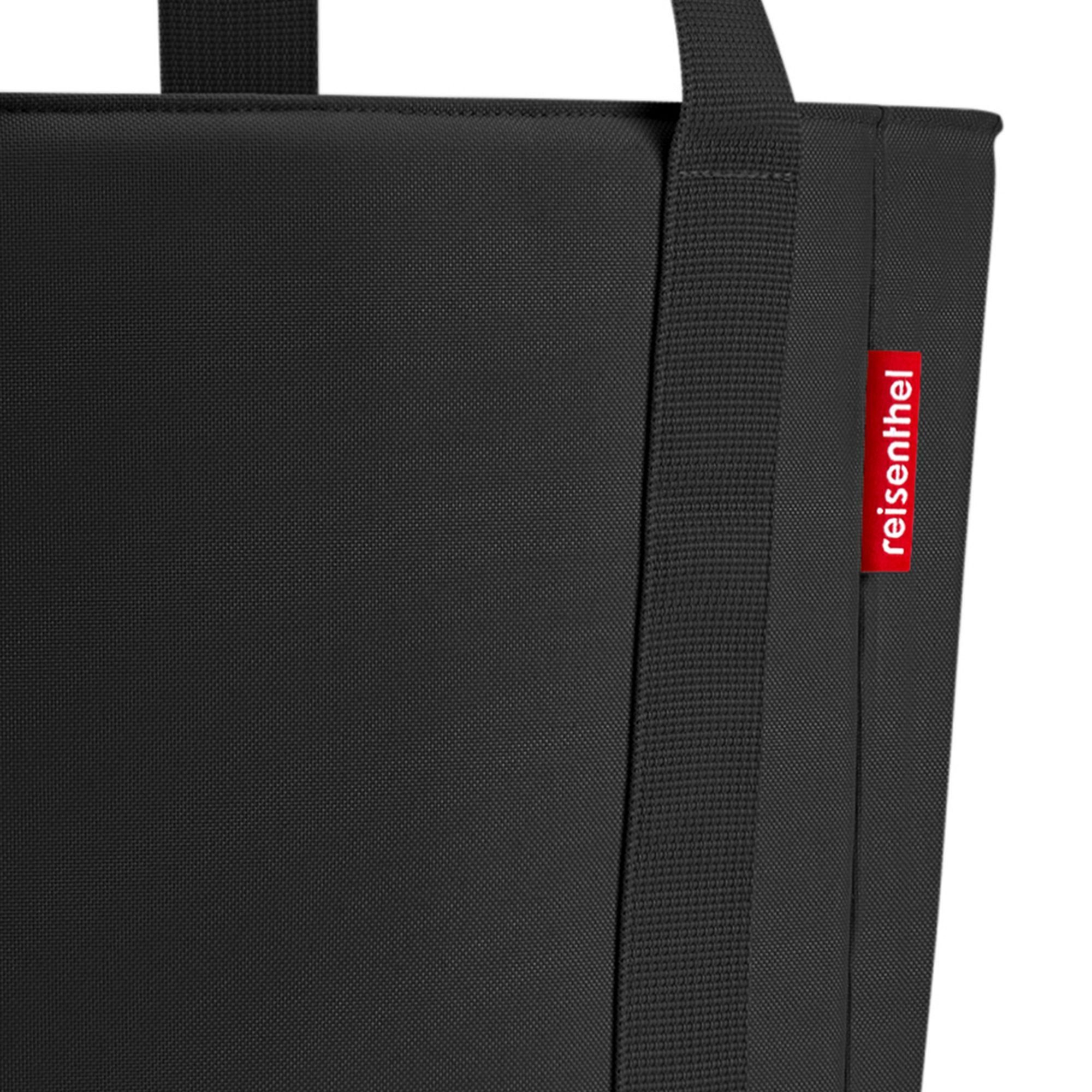 REISENTHEL® Shopper Travelshopper, Polyurethan