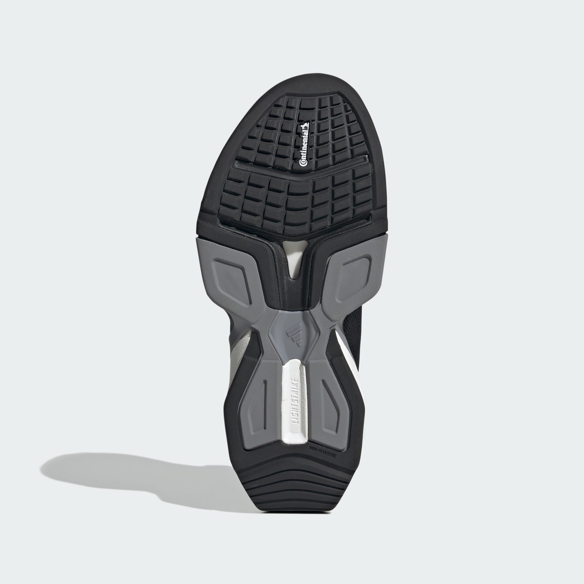adidas Performance RAPIDMOVE ADV 2 TRAININGSSCHUH Trainingsschuh