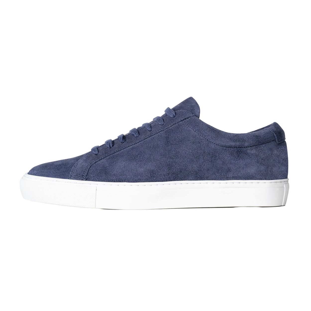 Kulson Kulson One Sneaker aus echtem günstig online kaufen
