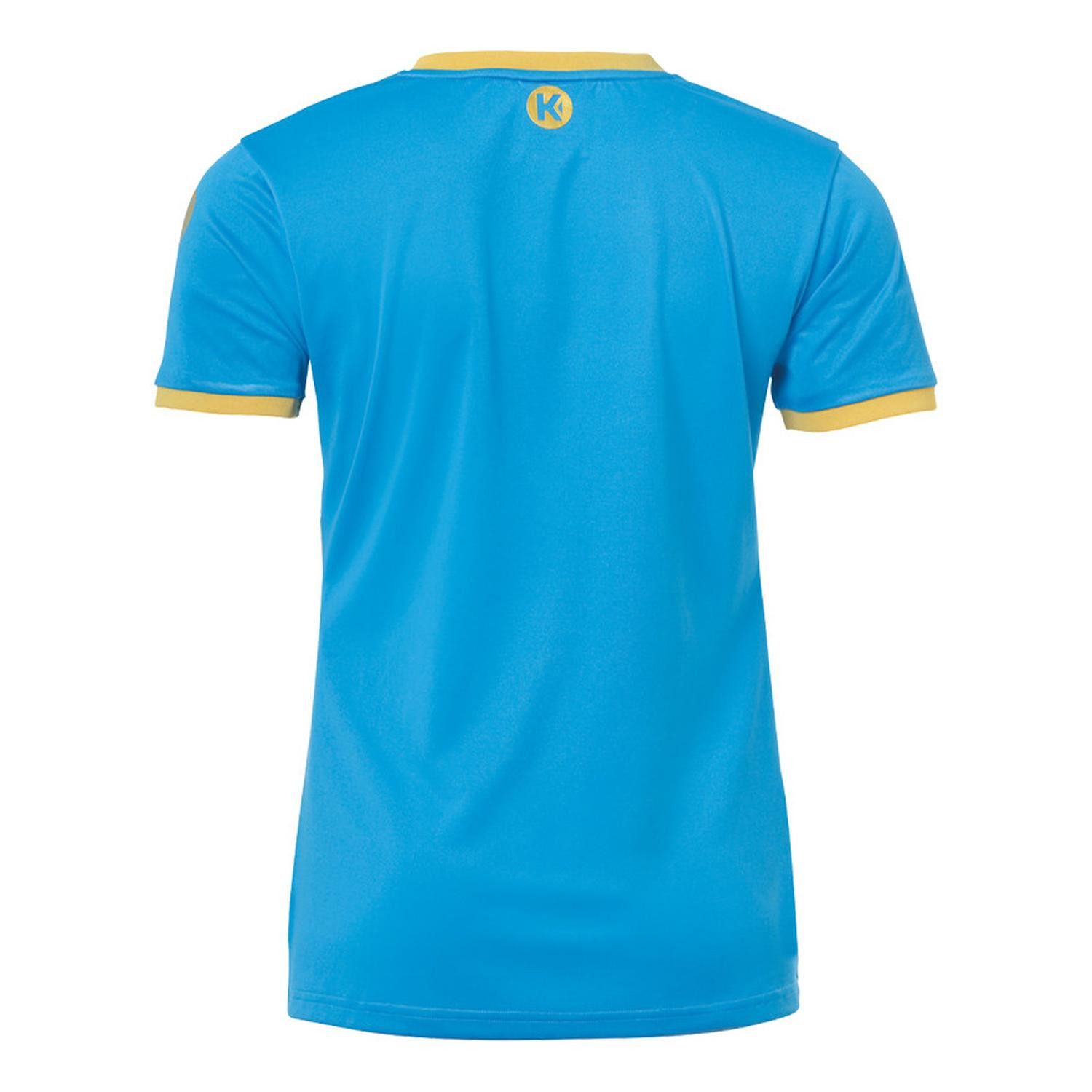 Kempa Handballtrikot Handballtrikot Curve Damen