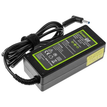 Green Cell PRO Charger / AC Adapter 19V 3.42A 65W for Asus Notebook-Netzteil