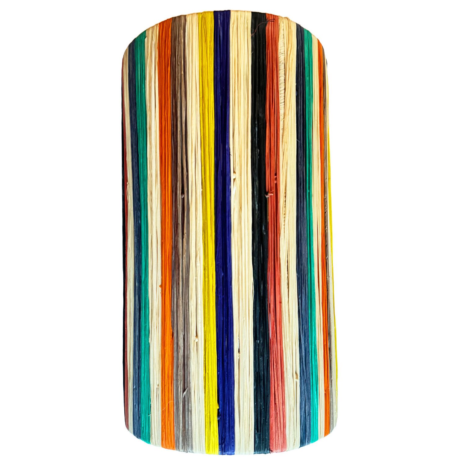 Marrakesch Orient & Mediterran Interior Wandleuchte günstig online kaufen