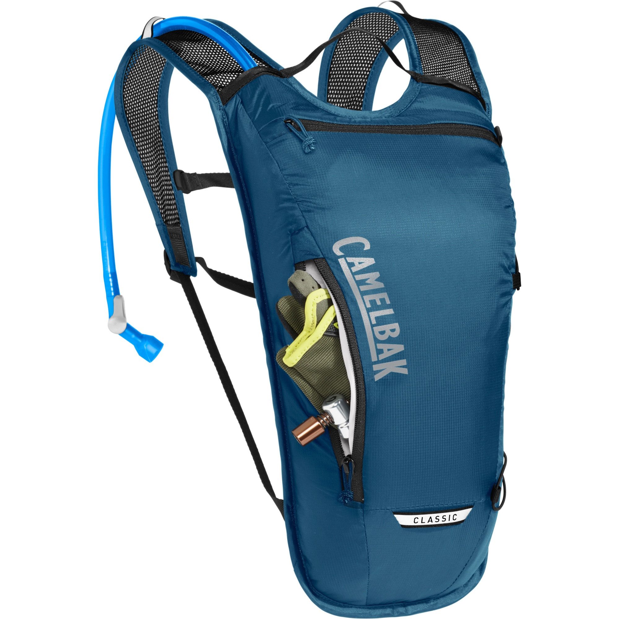 Camelbak Fahrradrucksack Classic Light Trinkrucksack Bikerucksack Walking