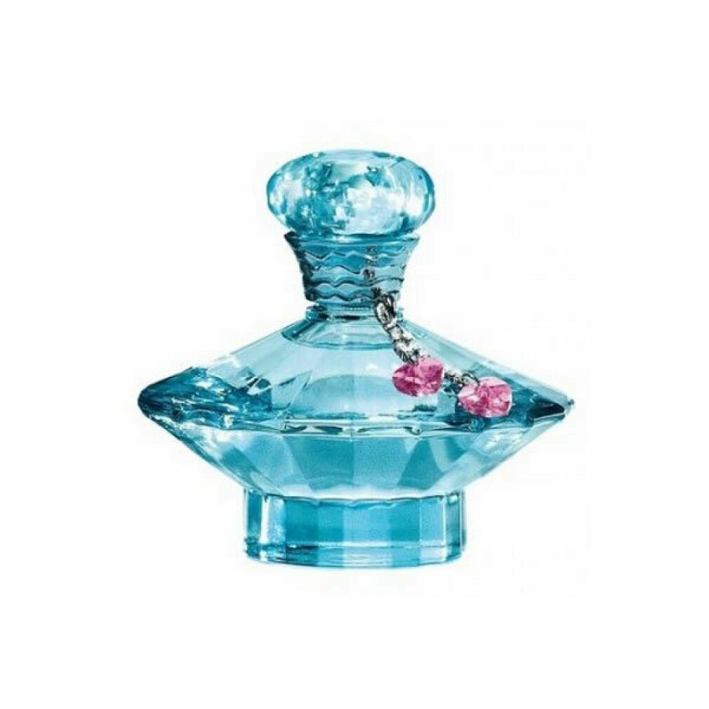 Eau 30ml Britney Parfum Spray Parfum Curious Britney Spears Spears de de Eau