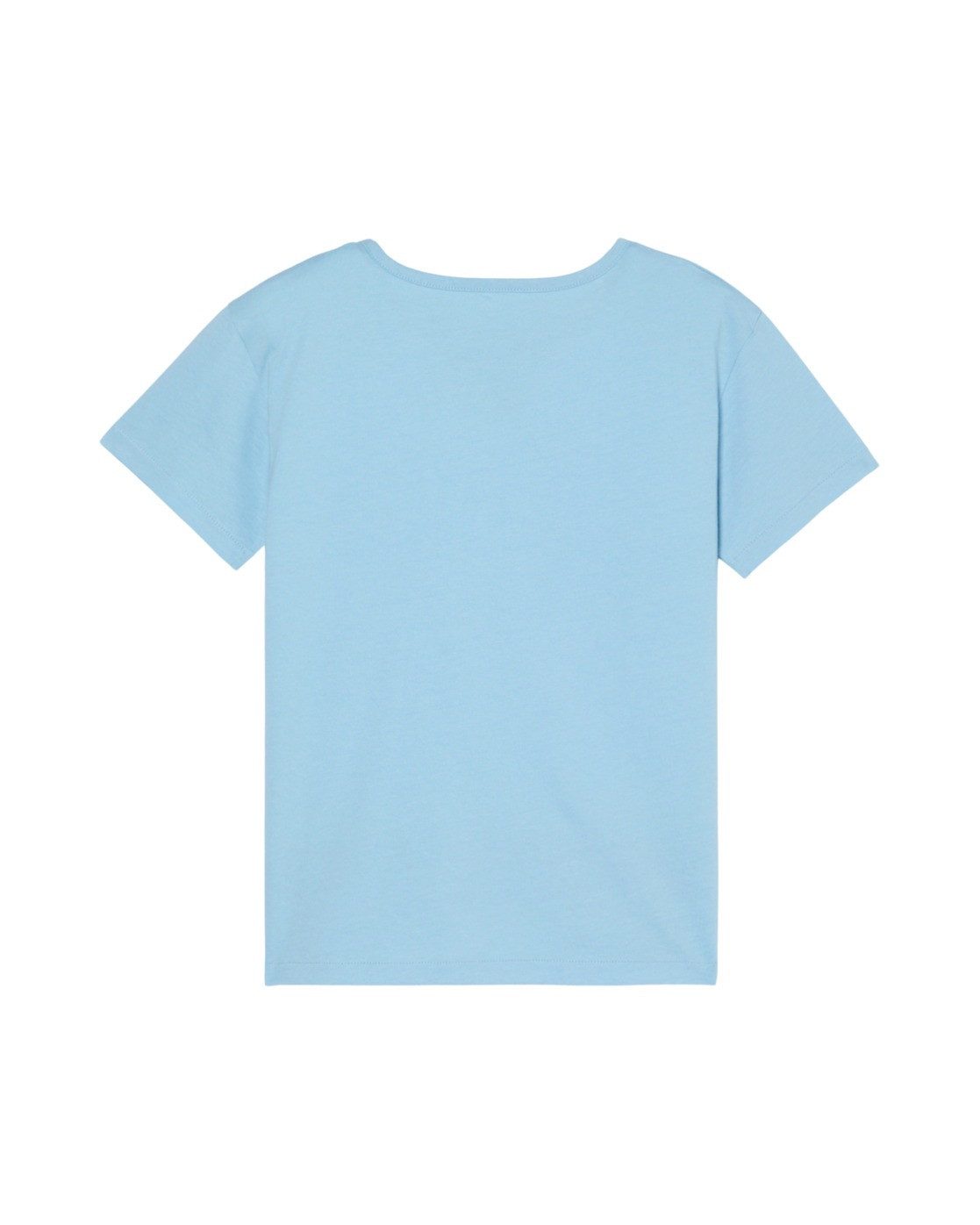 Roxy T-Shirt Lilyregular Night