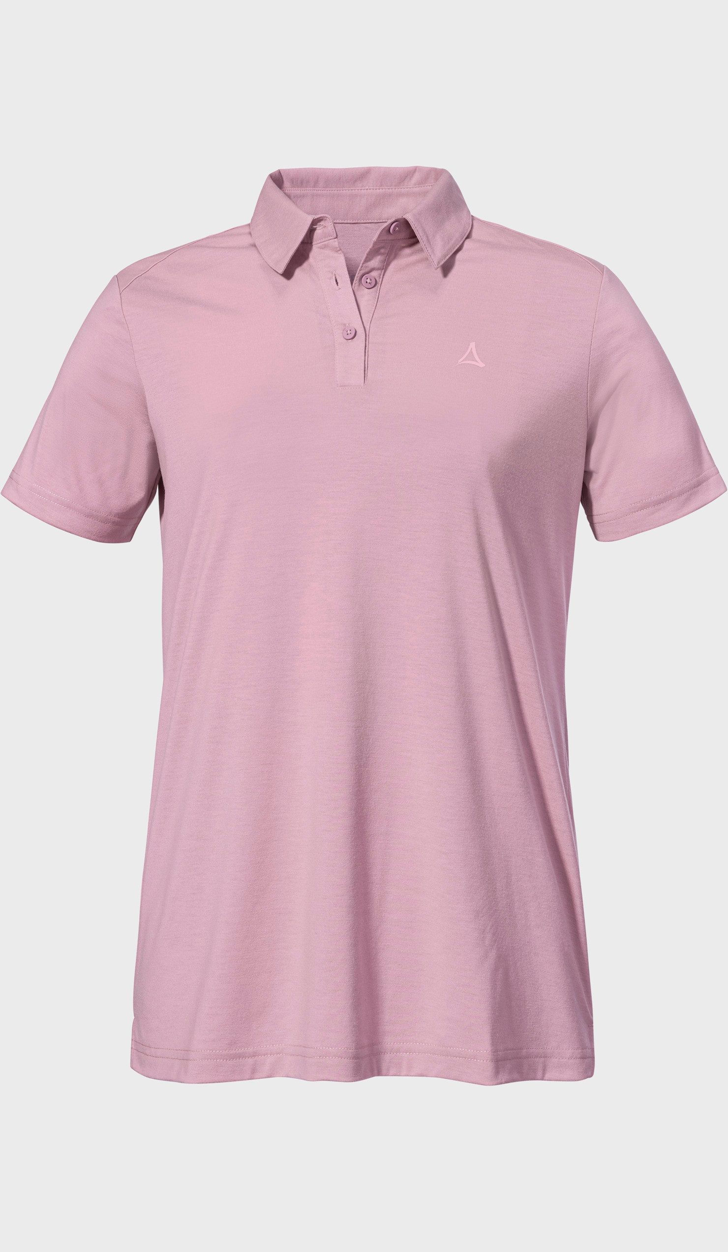 Poloshirt Polo Shirt Ramseck L
