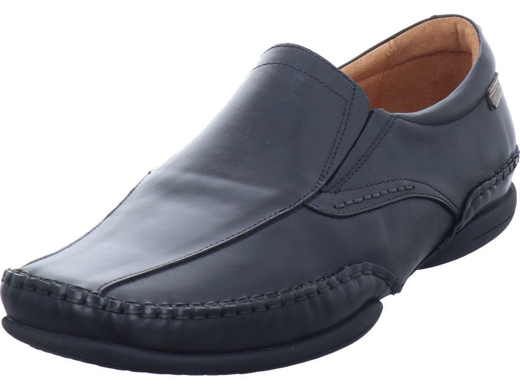Puerto Rico Slipper