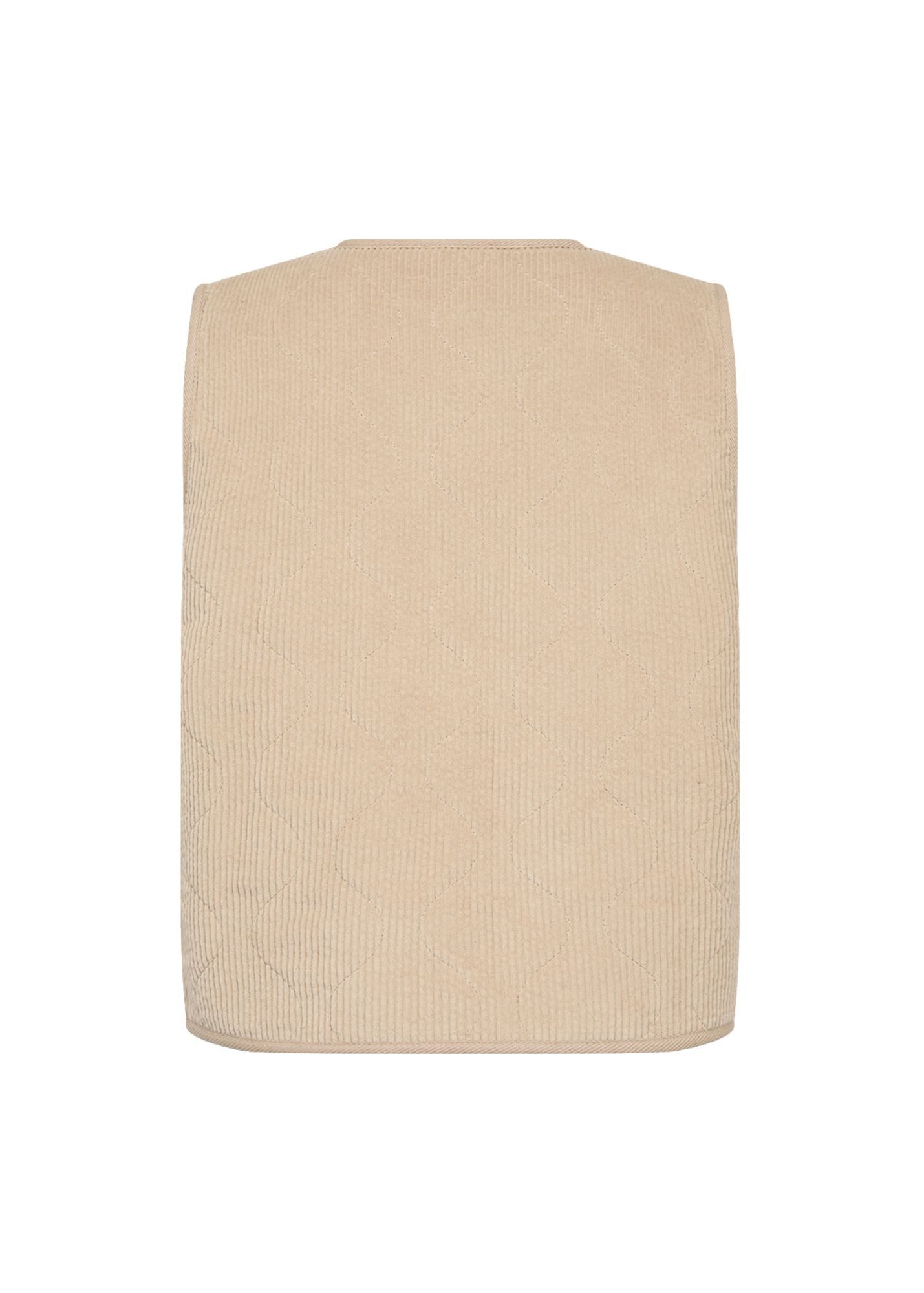 soyaconcept Kurzmantel günstig online kaufen