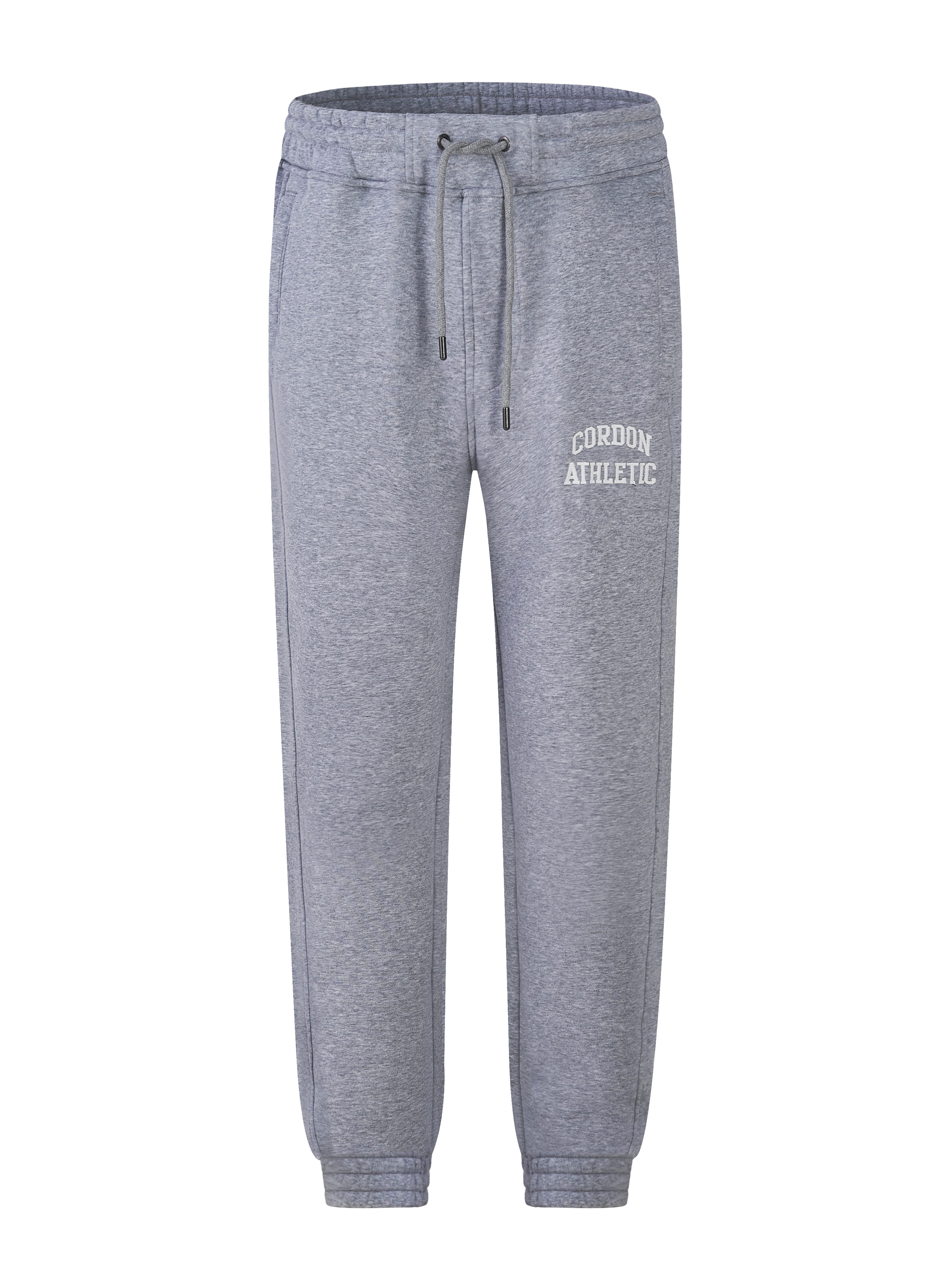 Sweatpants Max Pro